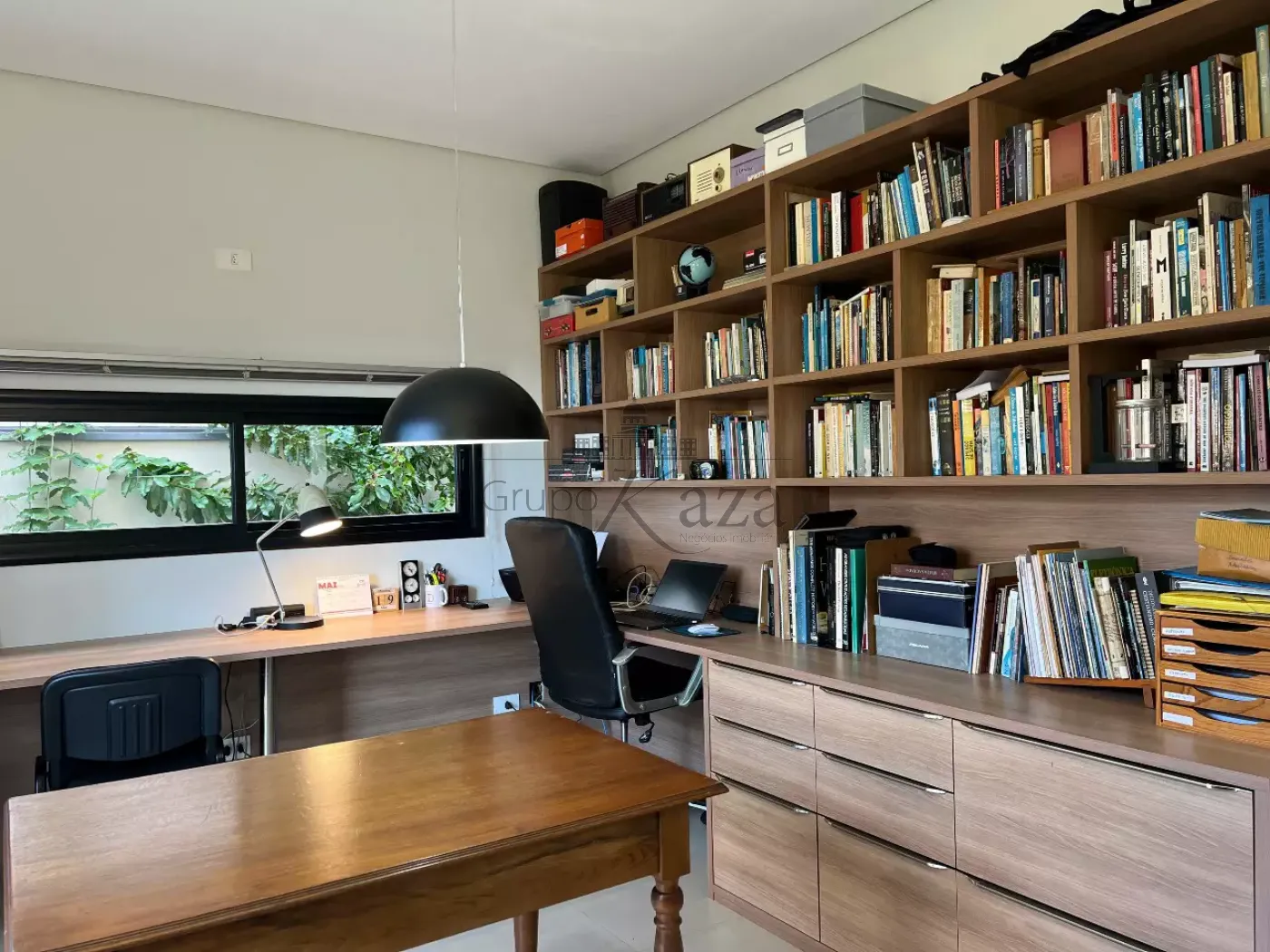 Foto 17 de Casa Condomínio em Condomínio Residencial Monte Carlo, São José dos Campos - imagem 17