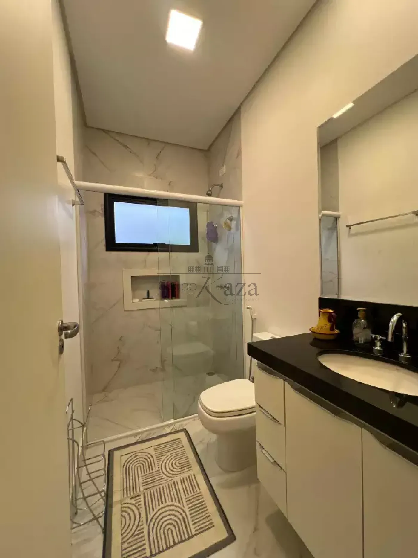 Foto 19 de Casa Condomínio em Condomínio Residencial Monte Carlo, São José dos Campos - imagem 19
