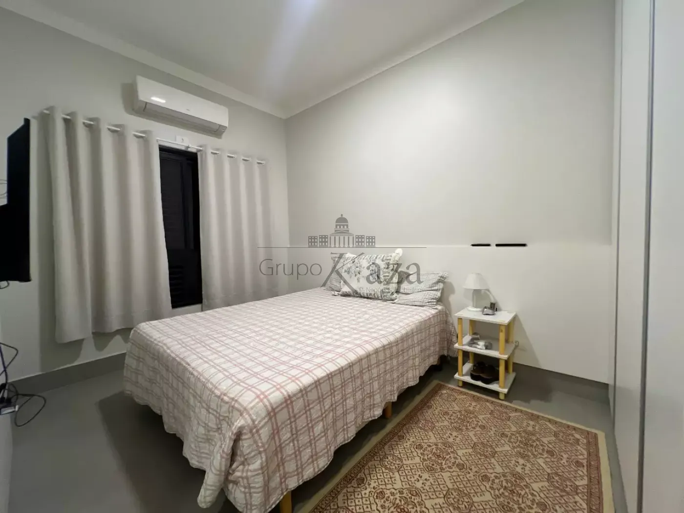 Foto 20 de Casa Condomínio em Condomínio Residencial Monte Carlo, São José dos Campos - imagem 20