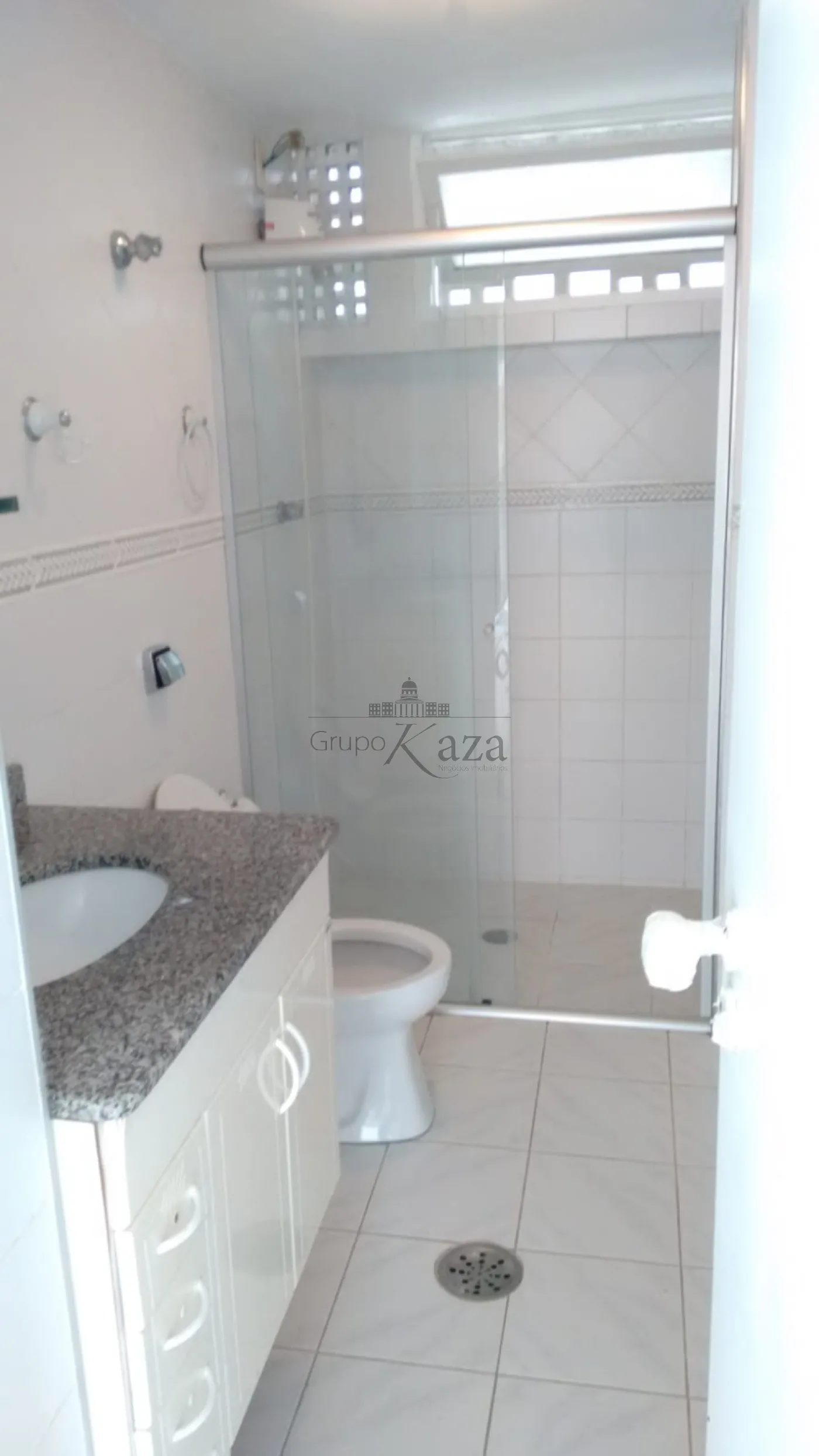 Foto 12 de Apartamento Studio em Jardim América, São Paulo - imagem 12