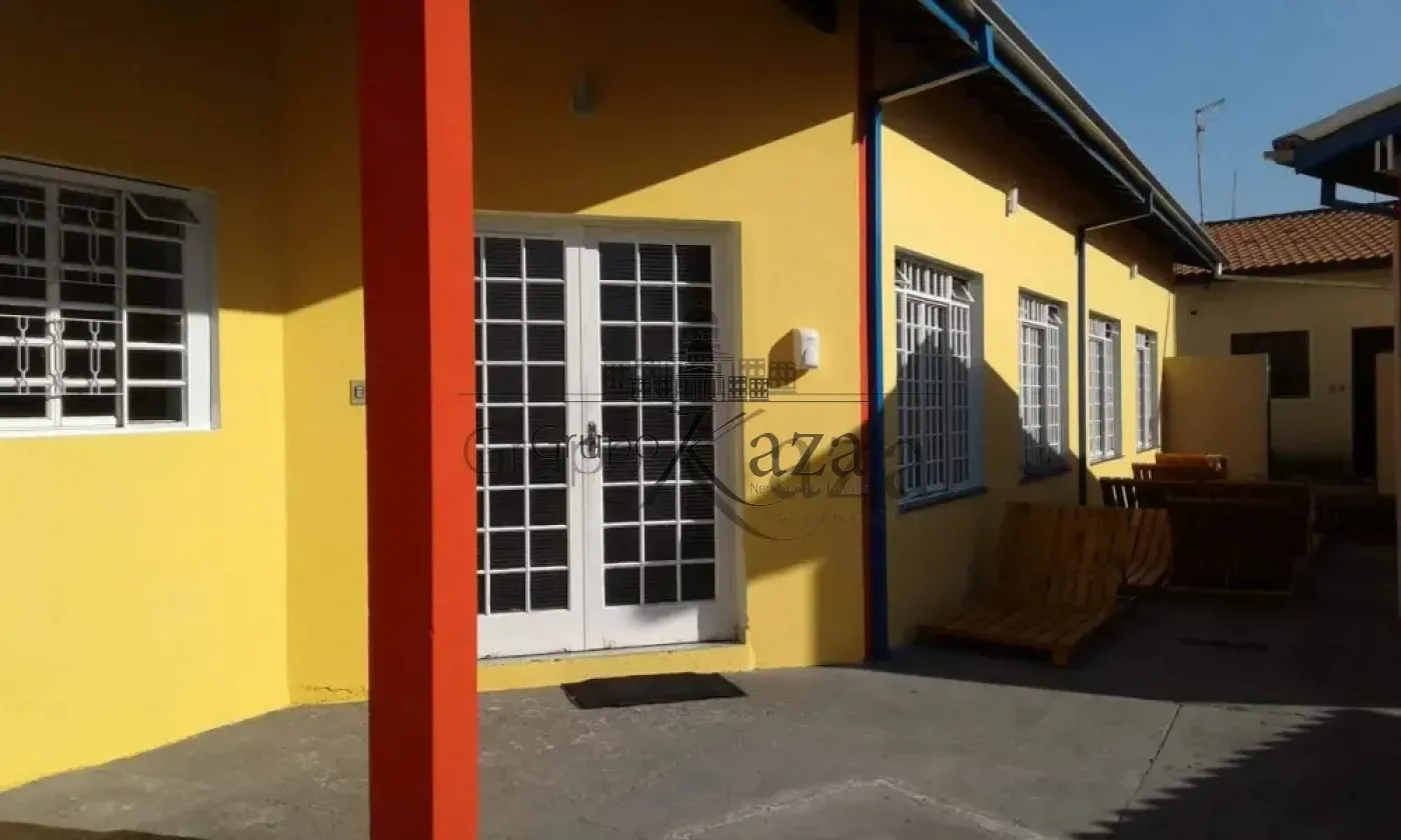 Foto 10 de Apartamento Padrão em Jardim Primavera, Jacareí - imagem 10