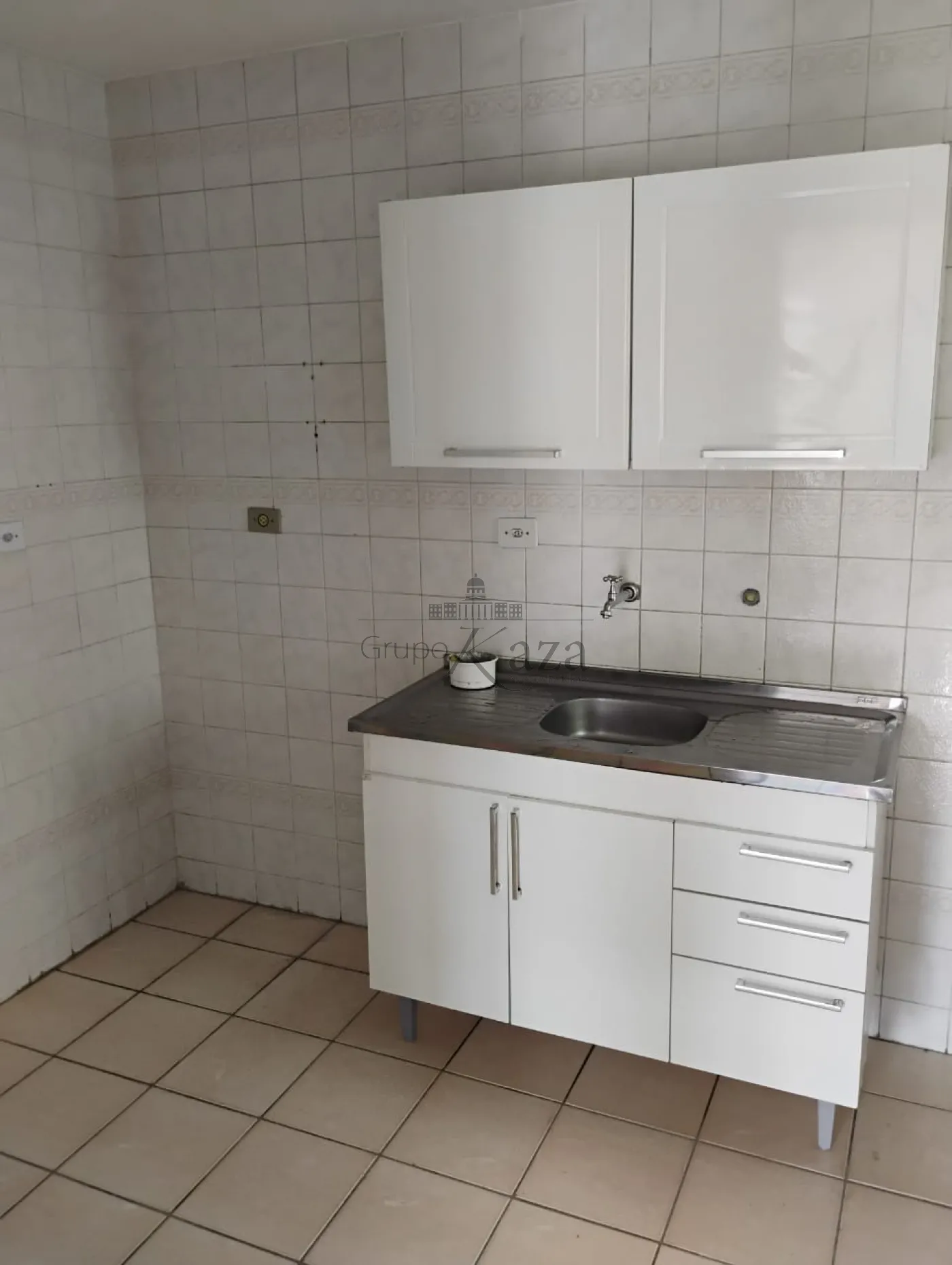 Foto 4 de Apartamento Padrão em Jardim Primavera, Jacareí - imagem 4