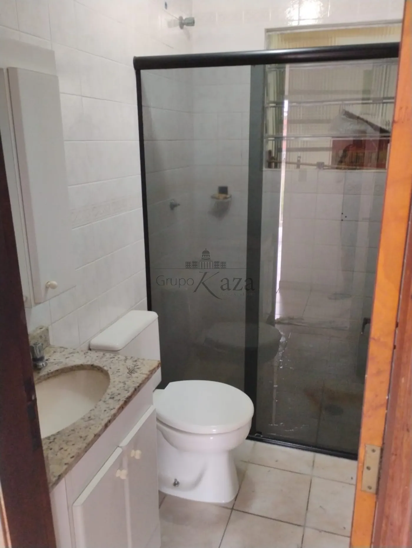 Foto 7 de Apartamento Padrão em Jardim Primavera, Jacareí - imagem 7
