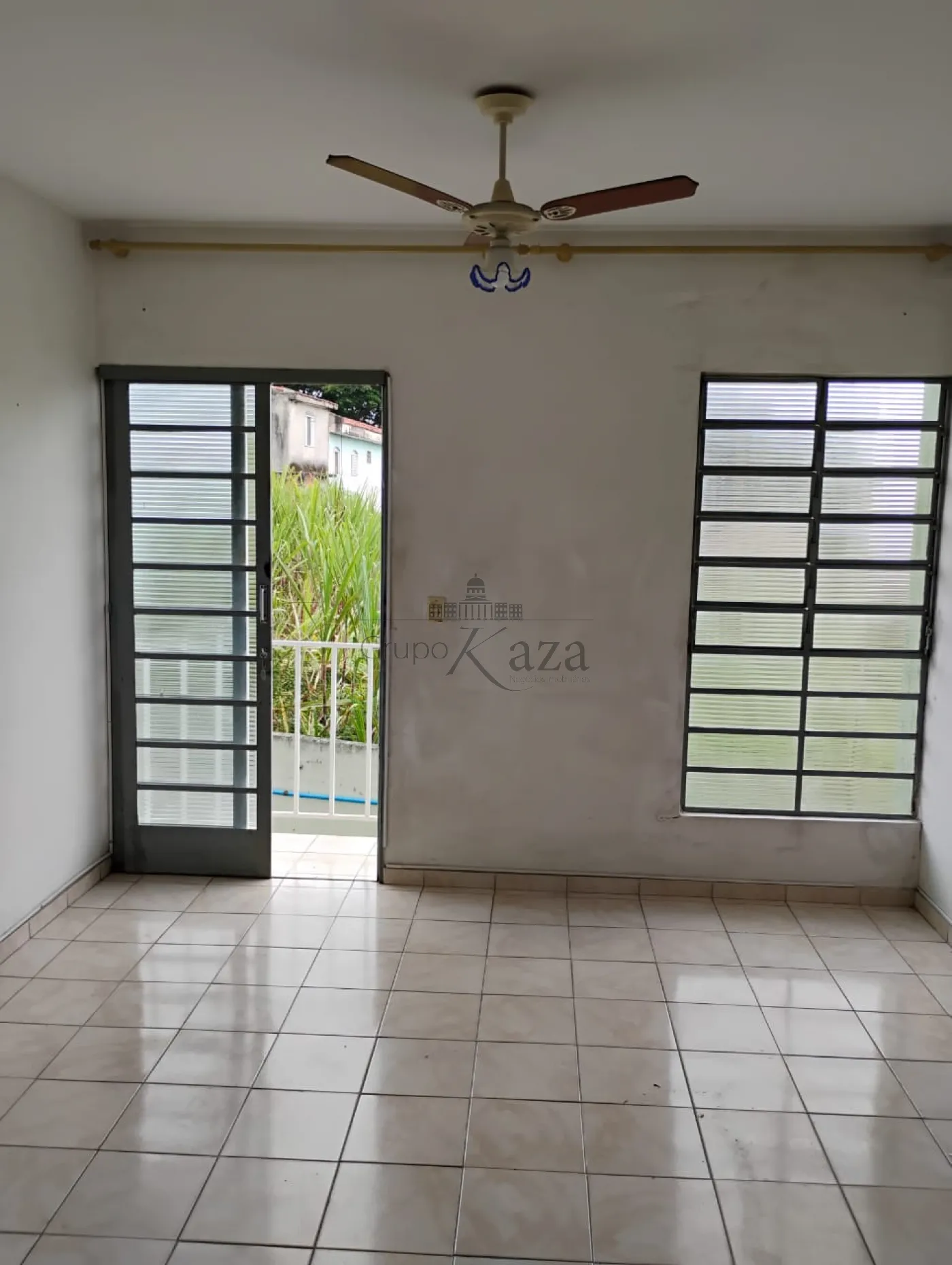 Foto 1 de Apartamento Padrão em Jardim Primavera, Jacareí - imagem 1