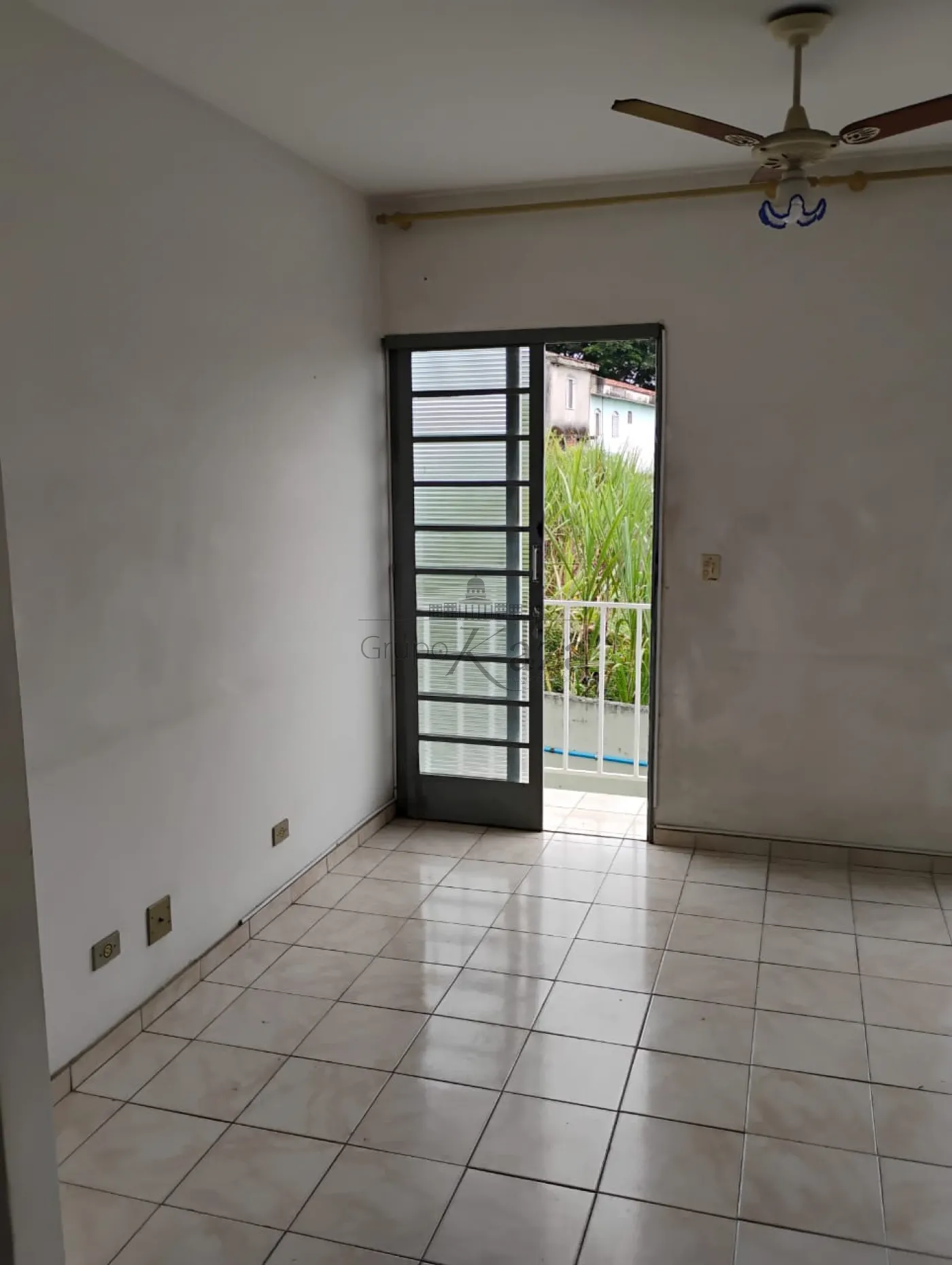 Foto 2 de Apartamento Padrão em Jardim Primavera, Jacareí - imagem 2