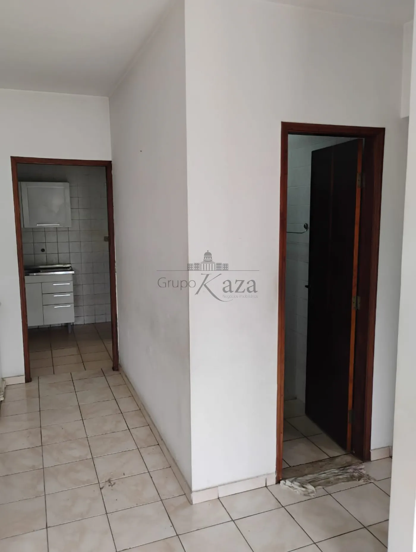 Foto 6 de Apartamento Padrão em Jardim Primavera, Jacareí - imagem 6