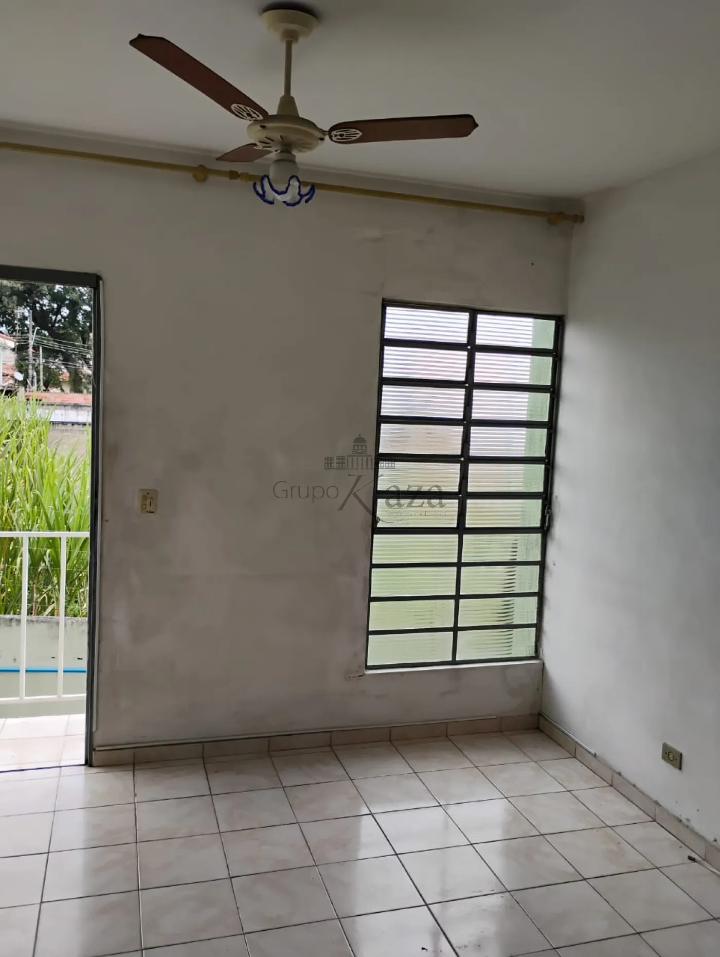 Foto 3 de Apartamento Padrão em Jardim Primavera, Jacareí - imagem 3