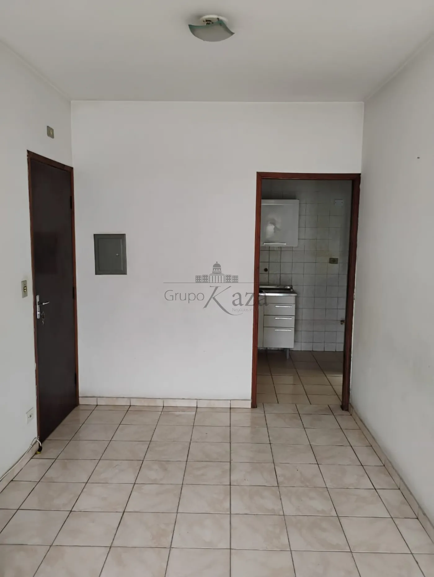 Foto 5 de Apartamento Padrão em Jardim Primavera, Jacareí - imagem 5