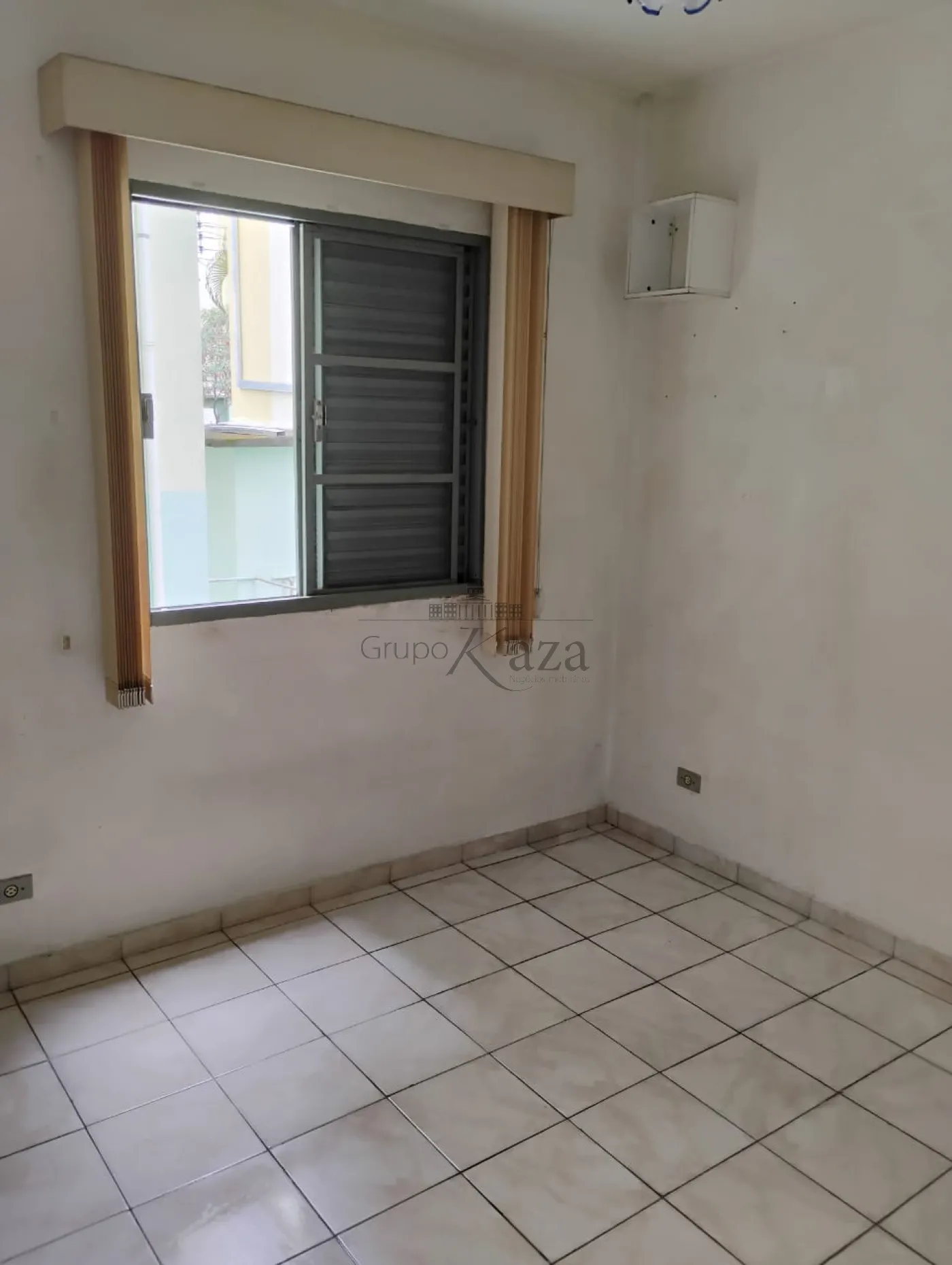 Foto 8 de Apartamento Padrão em Jardim Primavera, Jacareí - imagem 8