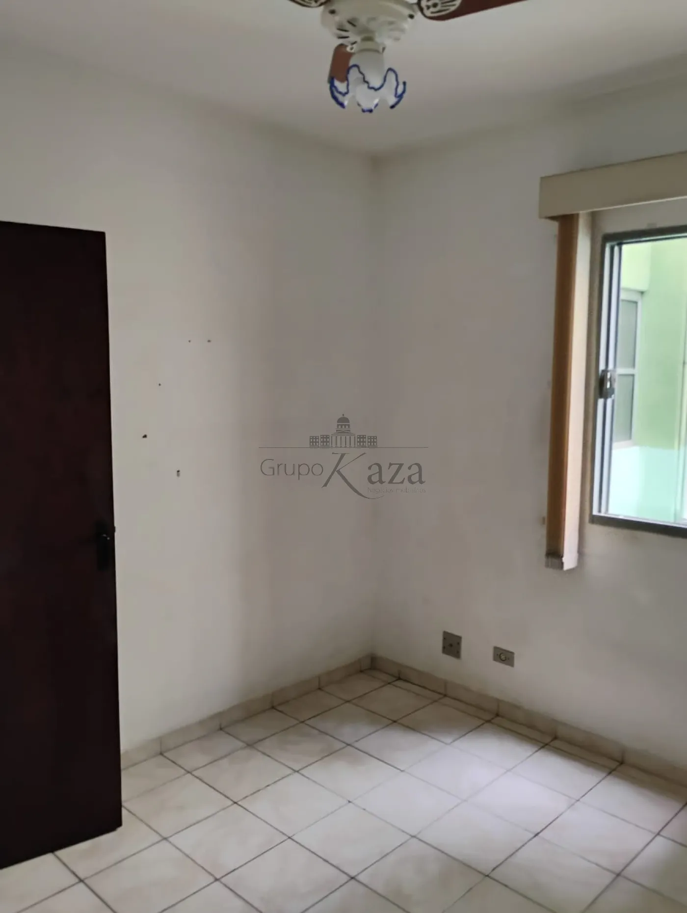 Foto 9 de Apartamento Padrão em Jardim Primavera, Jacareí - imagem 9