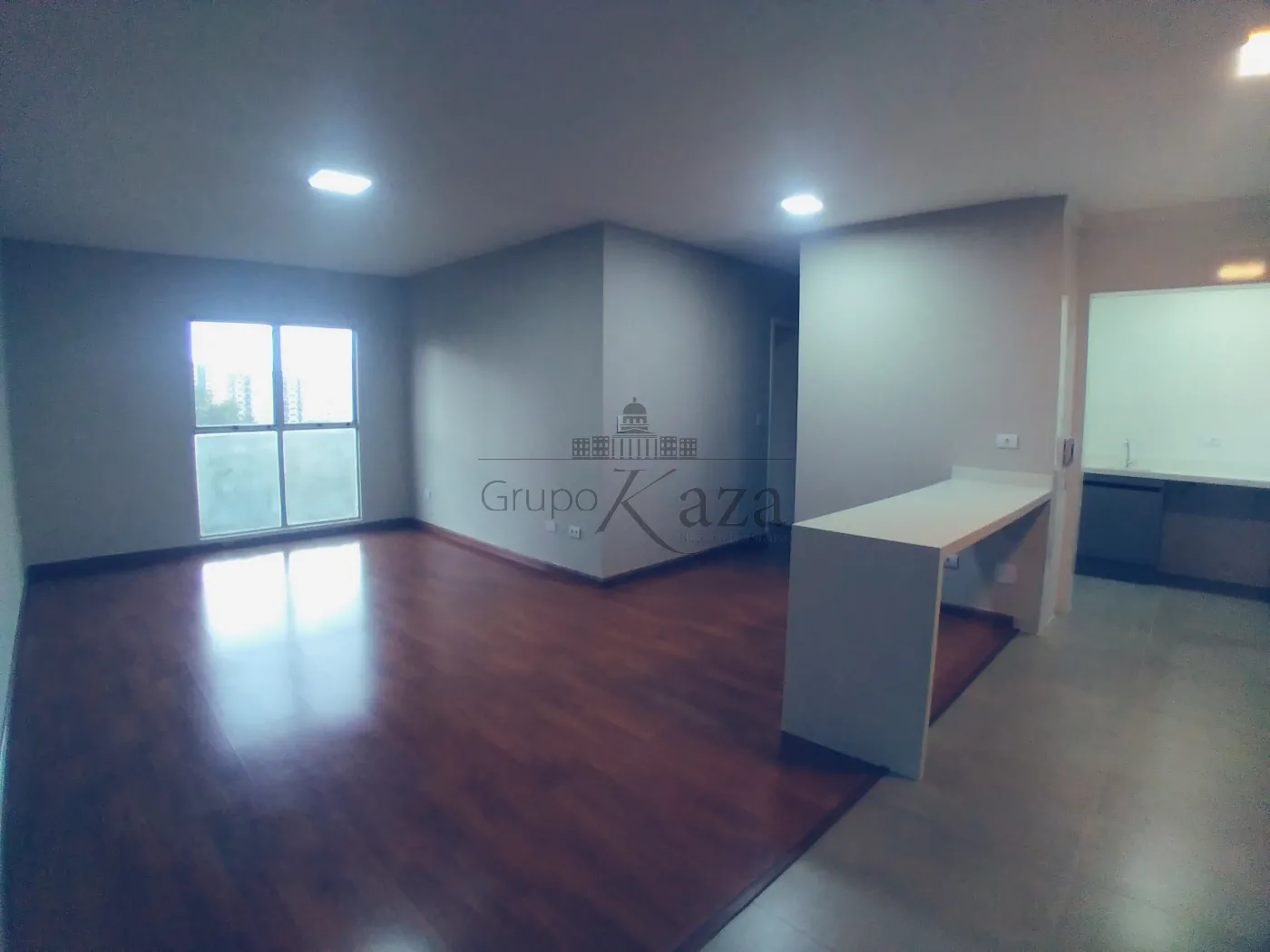 Foto 1 de Apartamento Padrão em Vila Adyana, São José dos Campos - imagem 1
