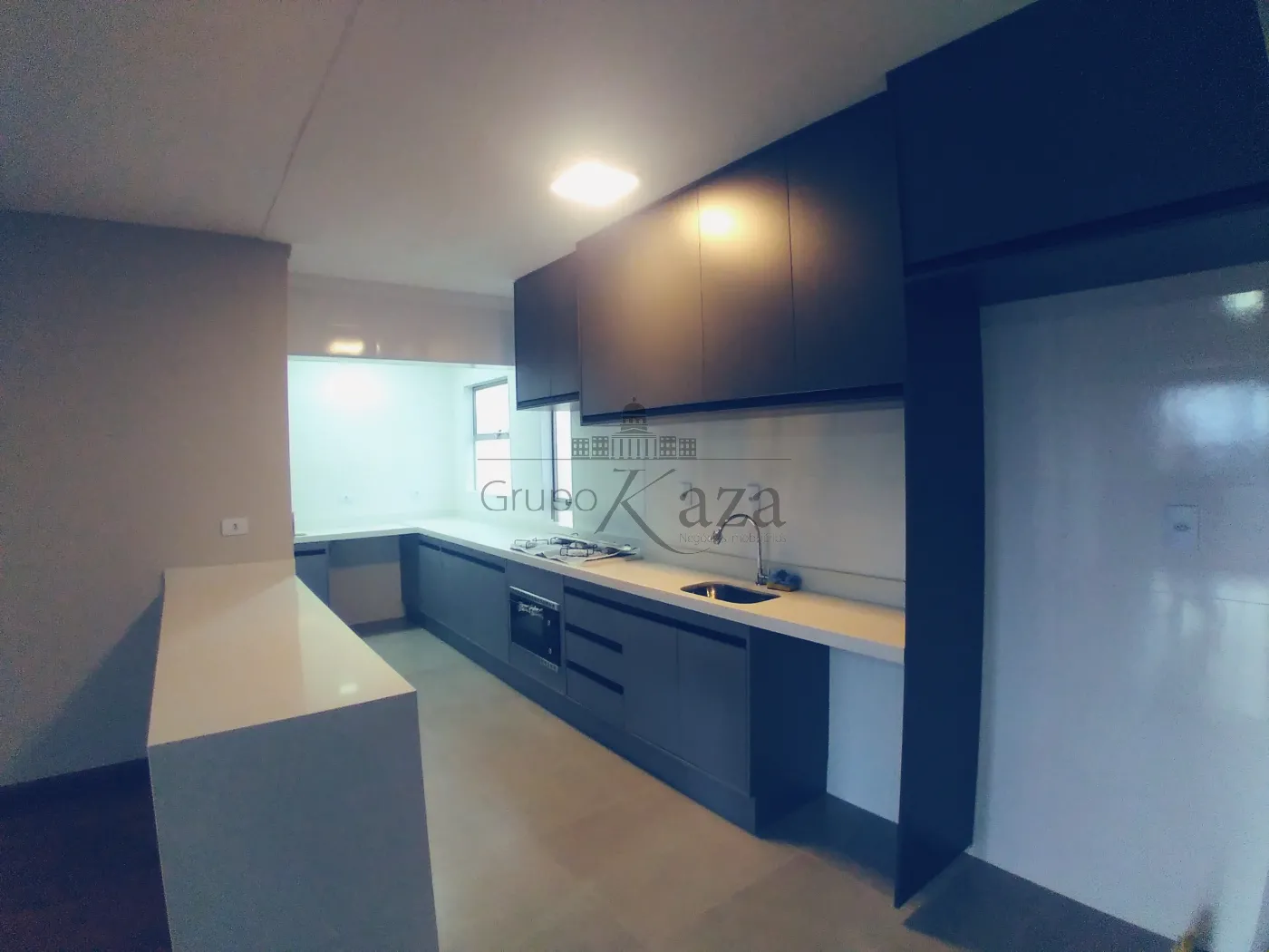 Foto 6 de Apartamento Padrão em Vila Adyana, São José dos Campos - imagem 6