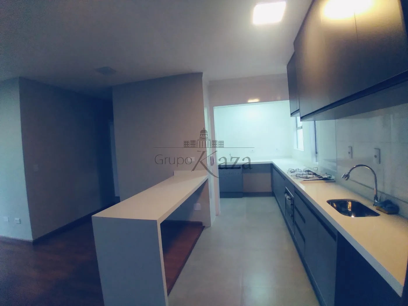 Foto 8 de Apartamento Padrão em Vila Adyana, São José dos Campos - imagem 8