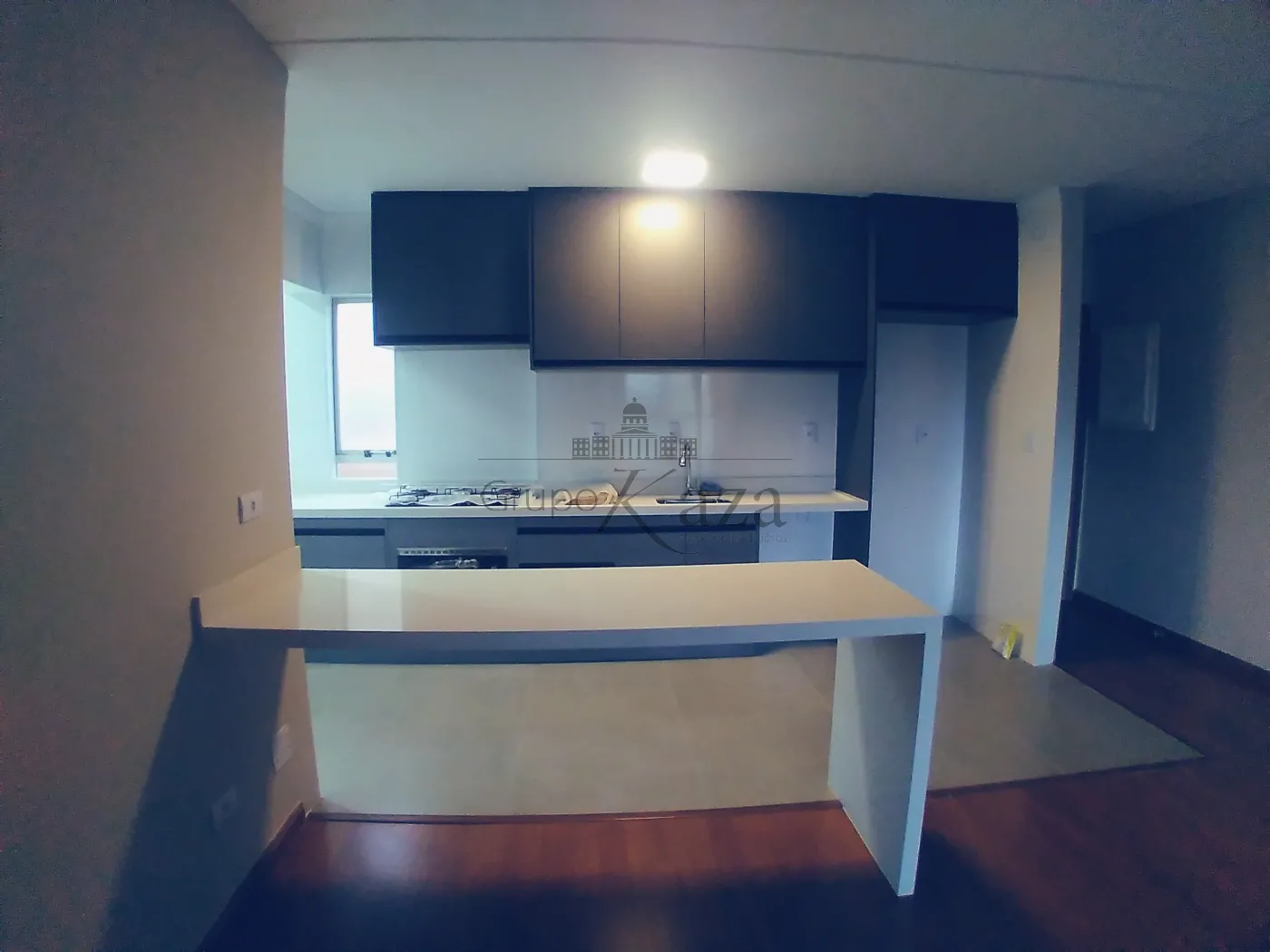 Foto 7 de Apartamento Padrão em Vila Adyana, São José dos Campos - imagem 7