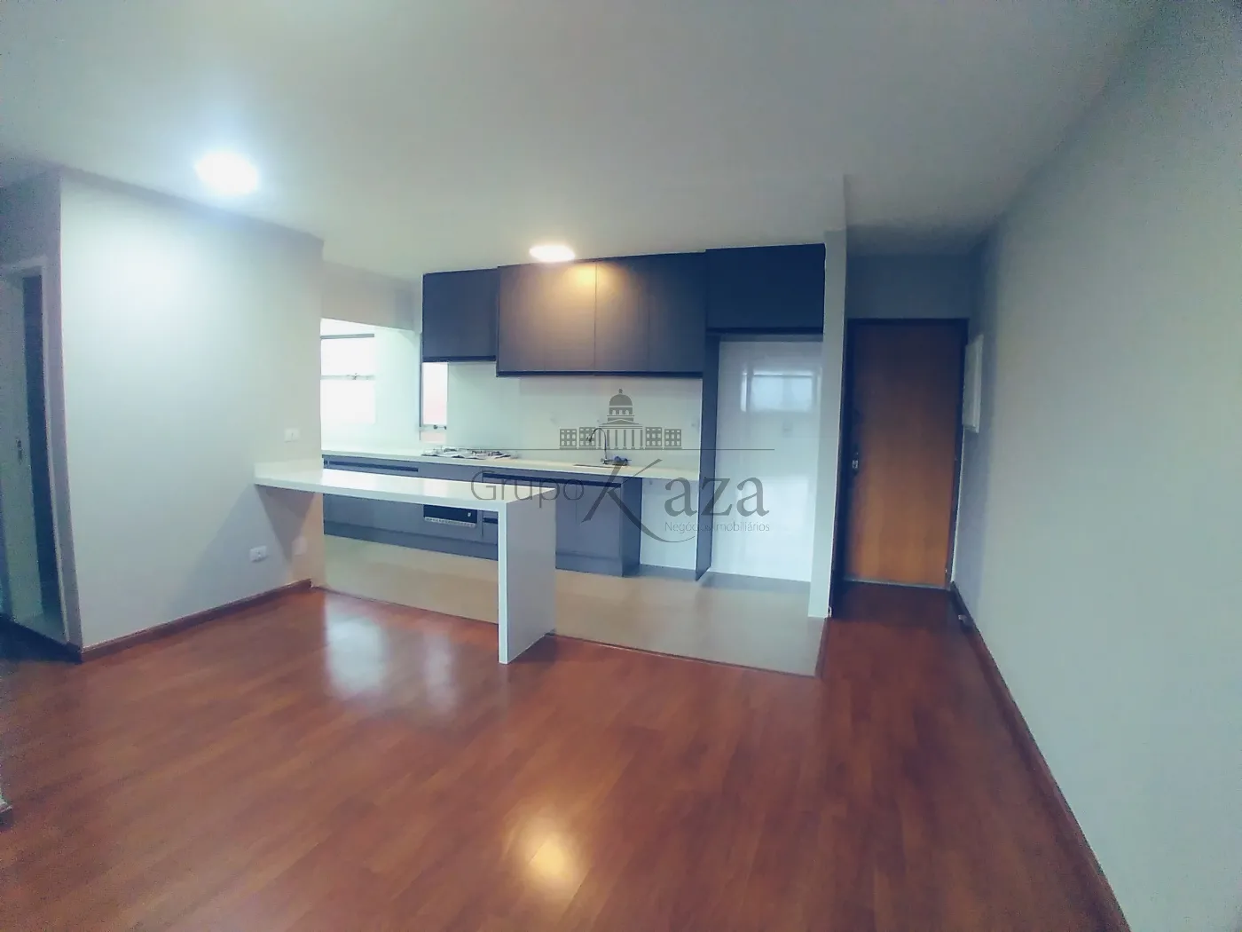 Foto 3 de Apartamento Padrão em Vila Adyana, São José dos Campos - imagem 3