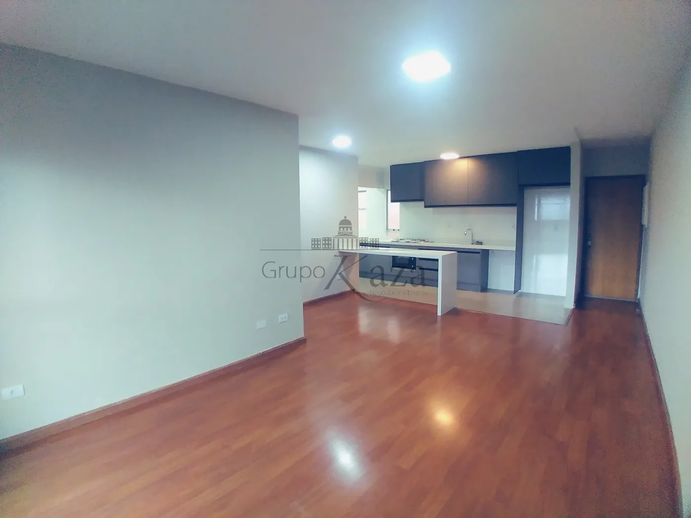 Foto 2 de Apartamento Padrão em Vila Adyana, São José dos Campos - imagem 2