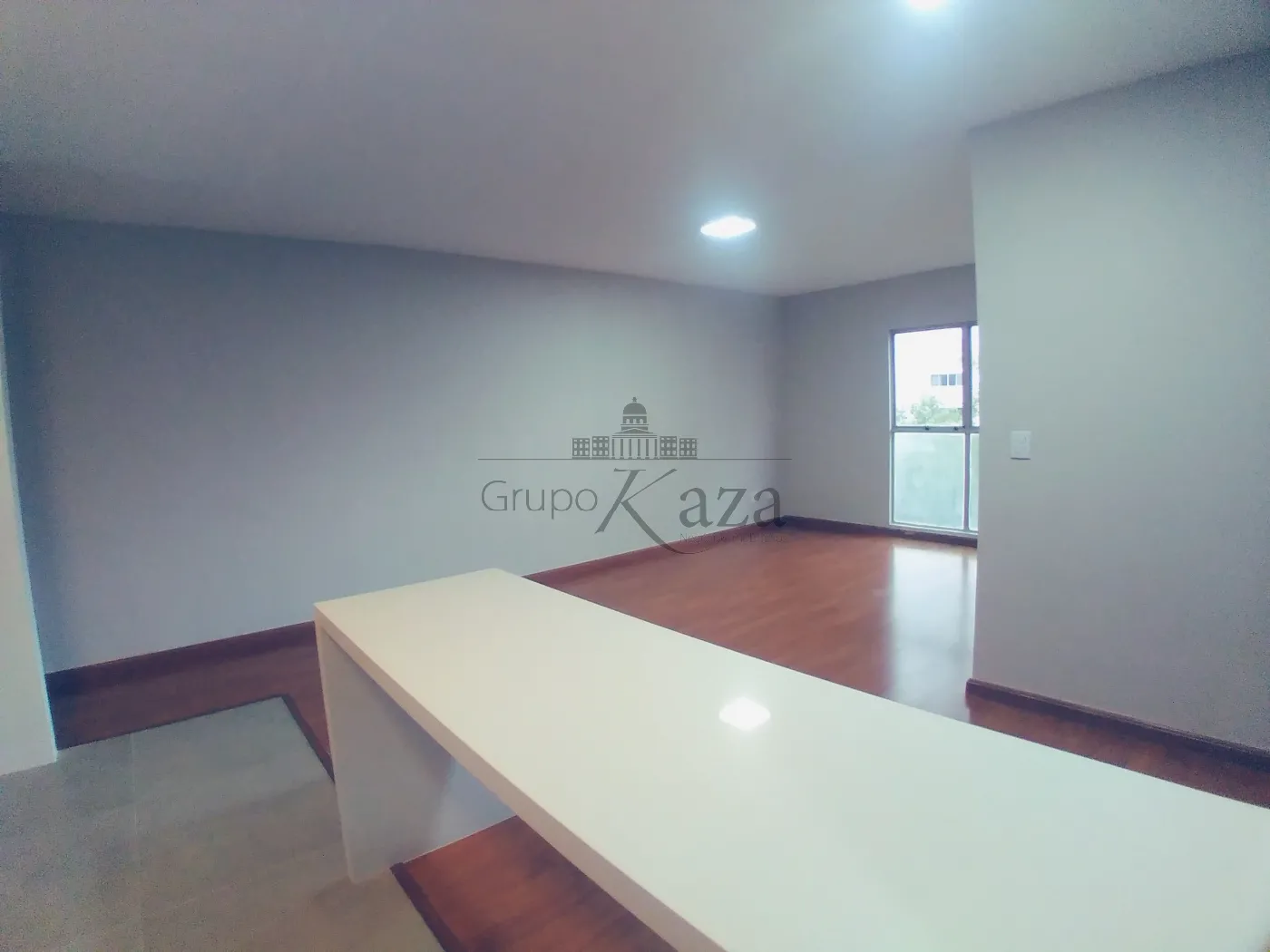 Foto 5 de Apartamento Padrão em Vila Adyana, São José dos Campos - imagem 5