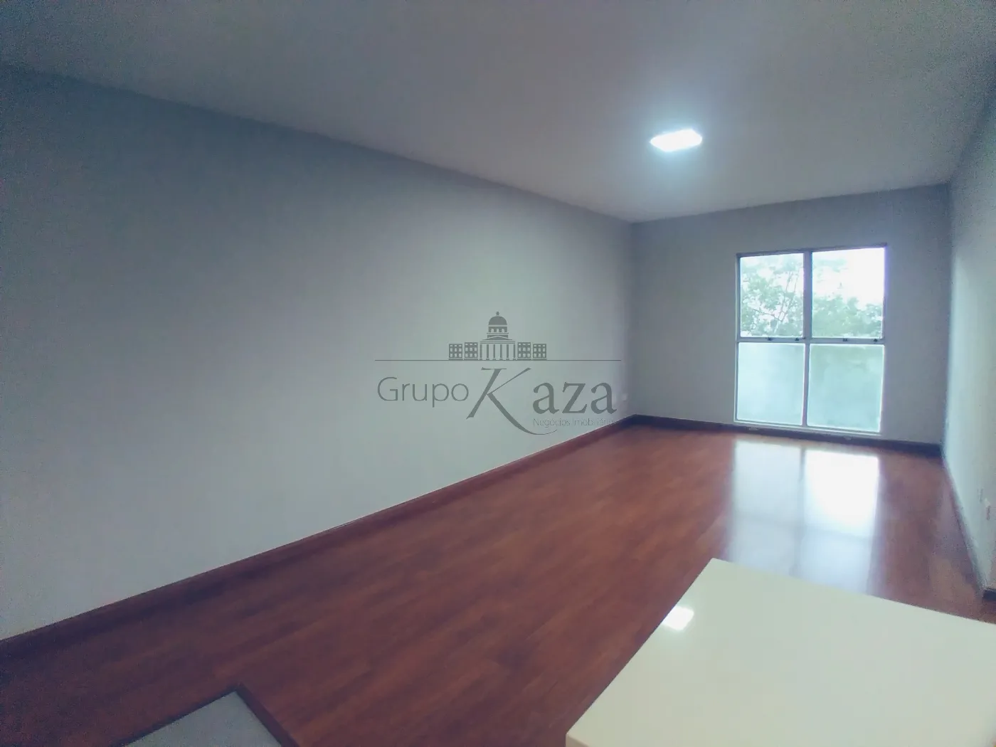 Foto 4 de Apartamento Padrão em Vila Adyana, São José dos Campos - imagem 4