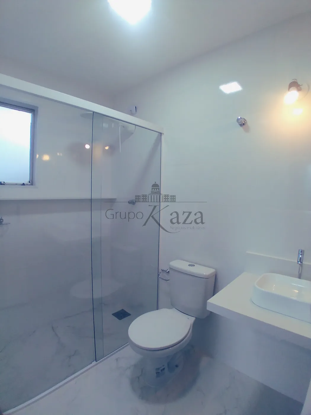 Foto 11 de Apartamento Padrão em Vila Adyana, São José dos Campos - imagem 11