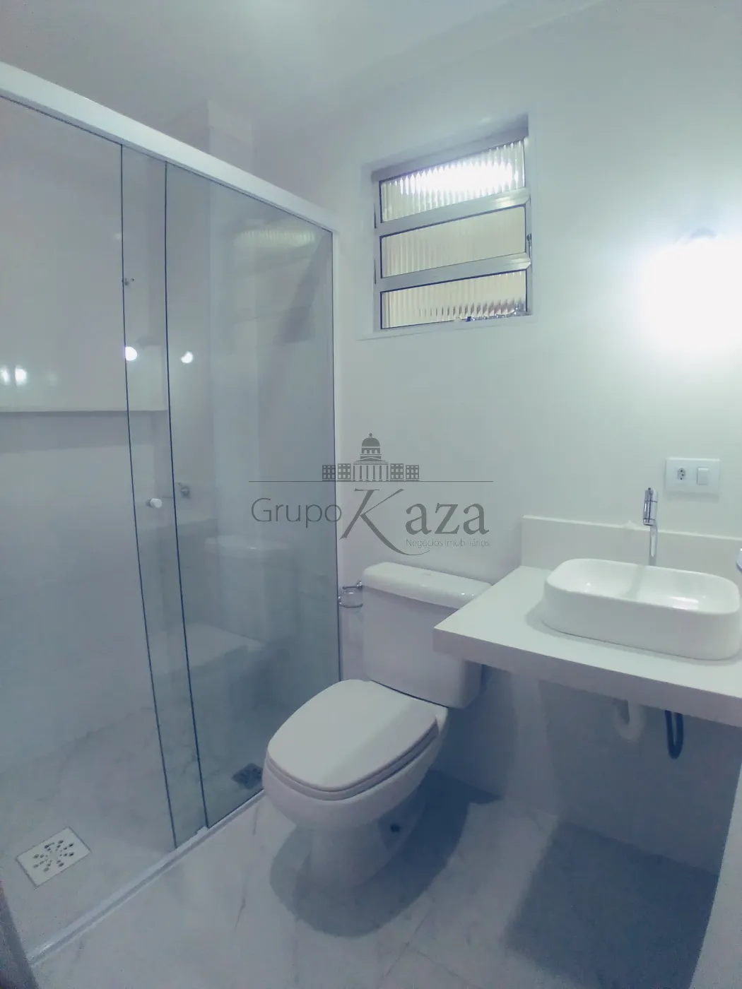 Foto 13 de Apartamento Padrão em Vila Adyana, São José dos Campos - imagem 13
