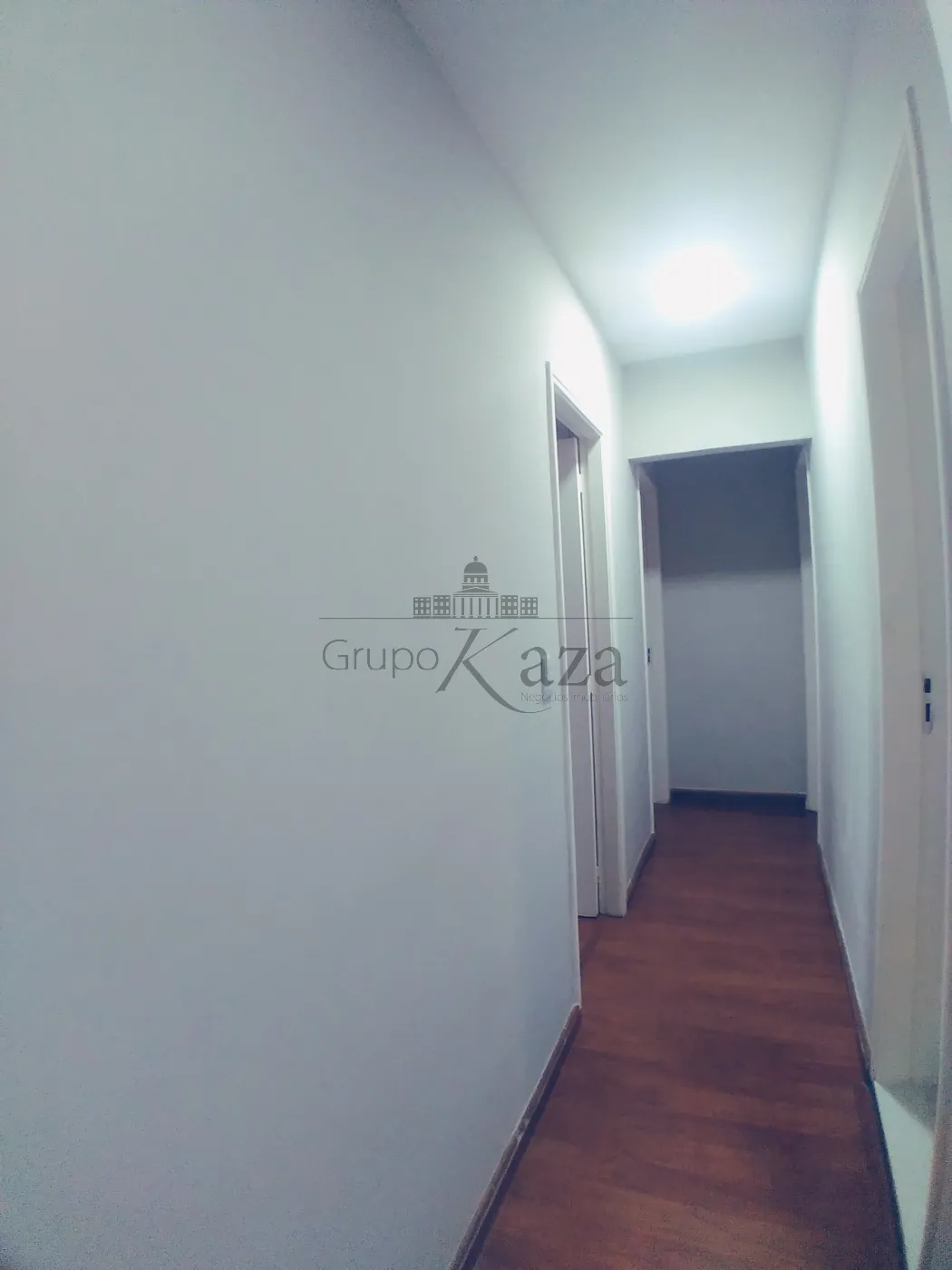 Foto 10 de Apartamento Padrão em Vila Adyana, São José dos Campos - imagem 10