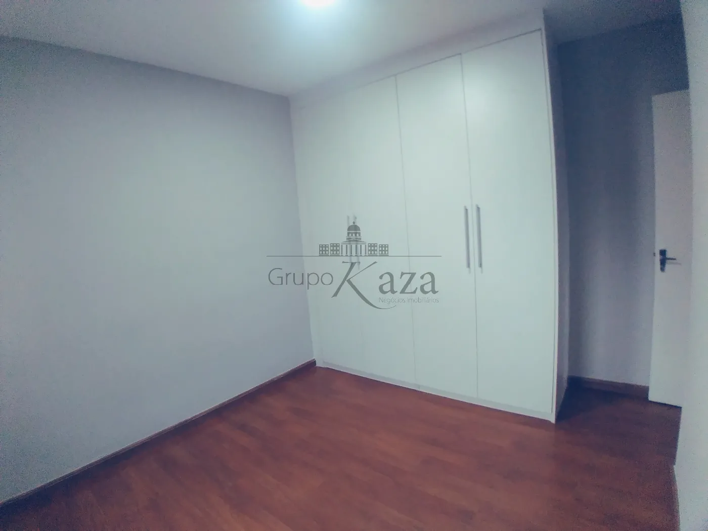 Foto 14 de Apartamento Padrão em Vila Adyana, São José dos Campos - imagem 14
