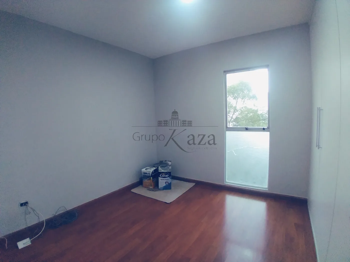 Foto 15 de Apartamento Padrão em Vila Adyana, São José dos Campos - imagem 15