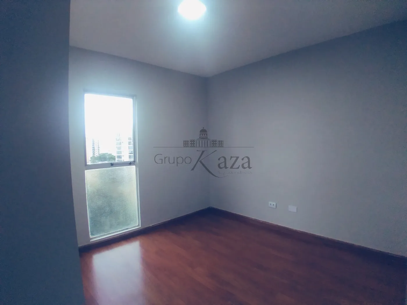 Foto 16 de Apartamento Padrão em Vila Adyana, São José dos Campos - imagem 16