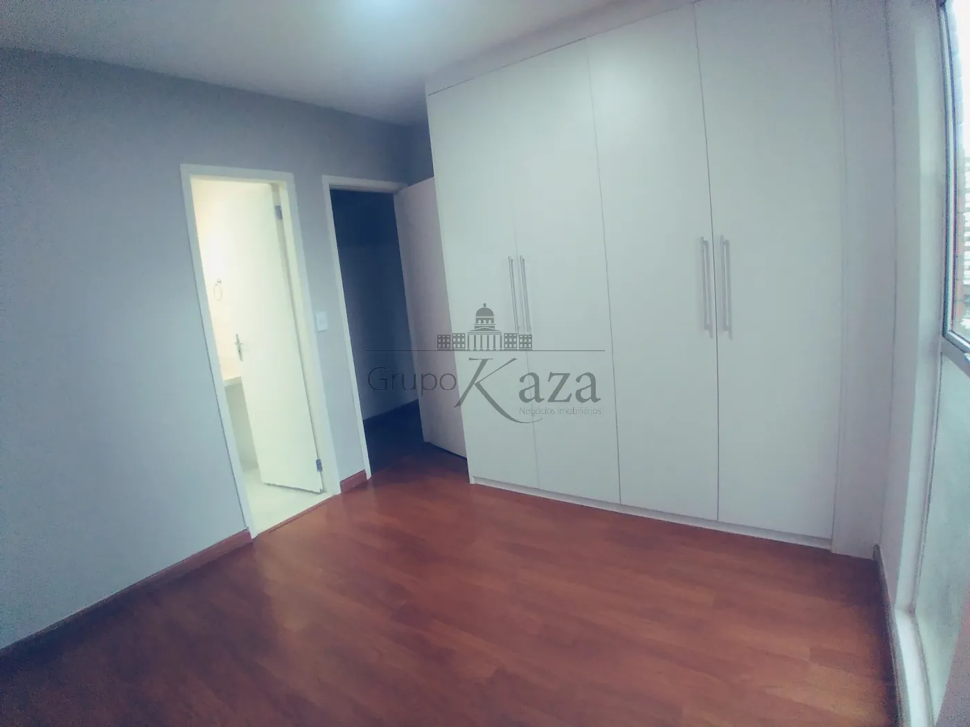 Foto 12 de Apartamento Padrão em Vila Adyana, São José dos Campos - imagem 12
