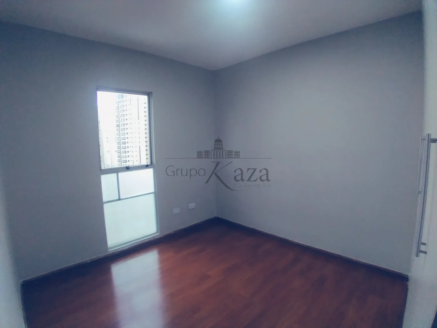 Foto 17 de Apartamento Padrão em Vila Adyana, São José dos Campos - imagem 17