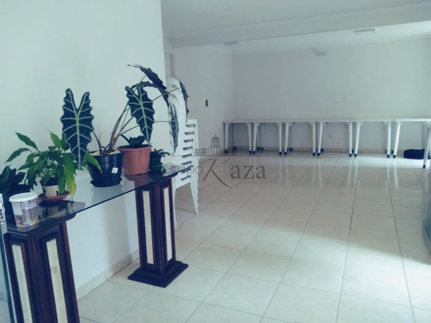 Foto 18 de Apartamento Padrão em Vila Adyana, São José dos Campos - imagem 18