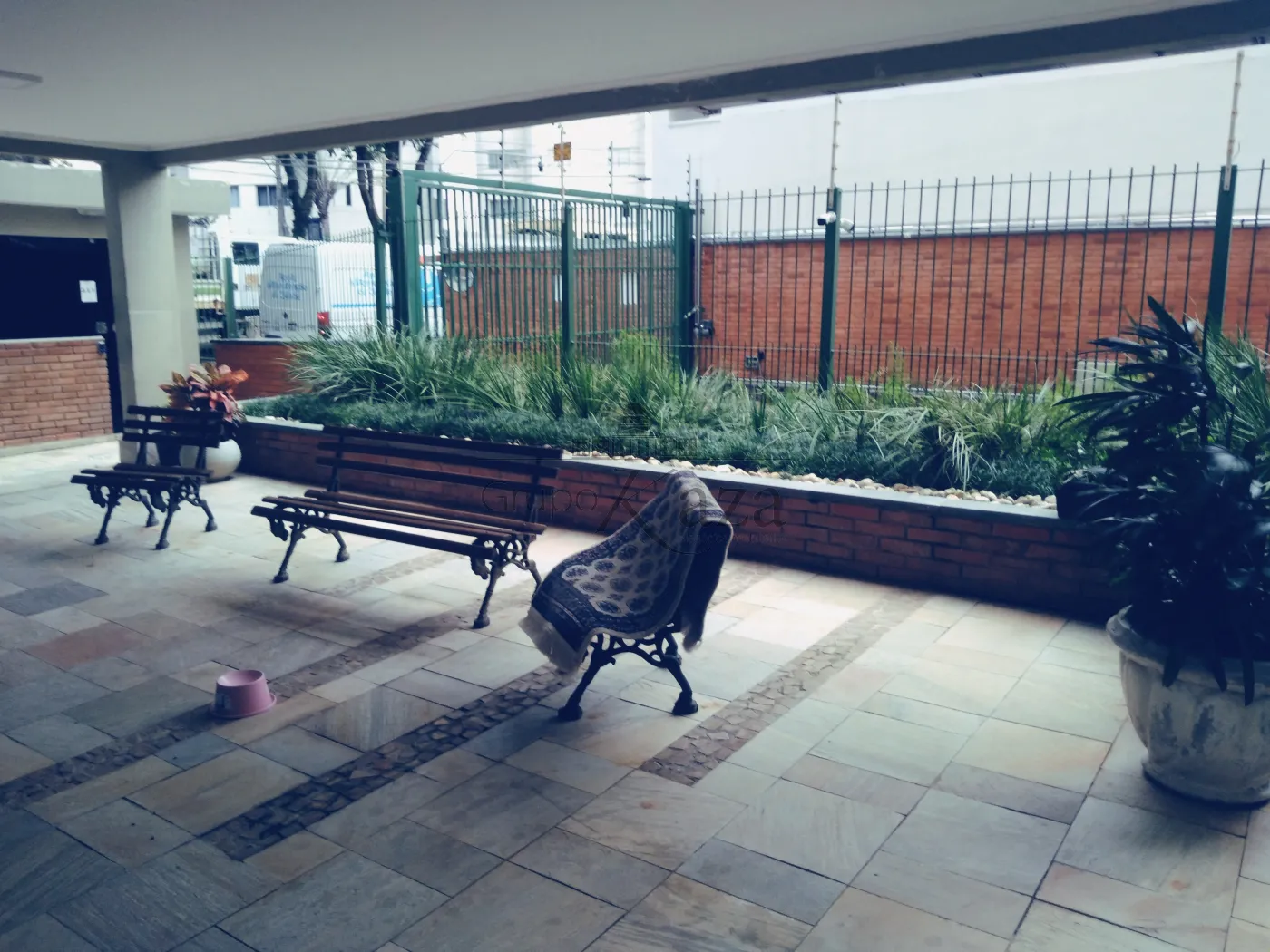 Foto 19 de Apartamento Padrão em Vila Adyana, São José dos Campos - imagem 19
