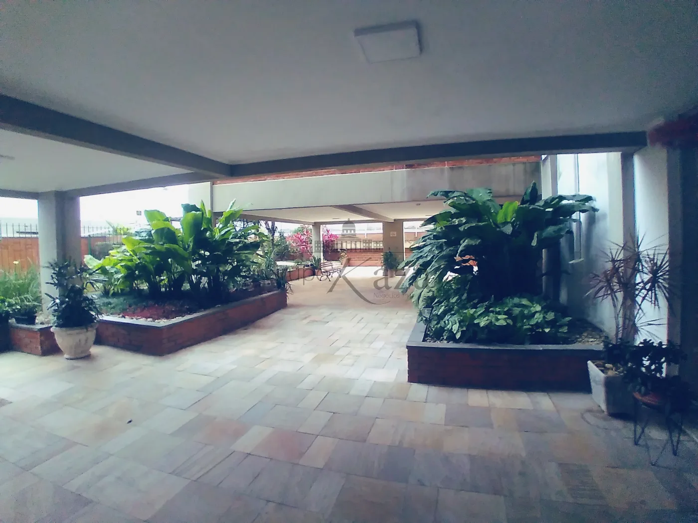 Foto 20 de Apartamento Padrão em Vila Adyana, São José dos Campos - imagem 20