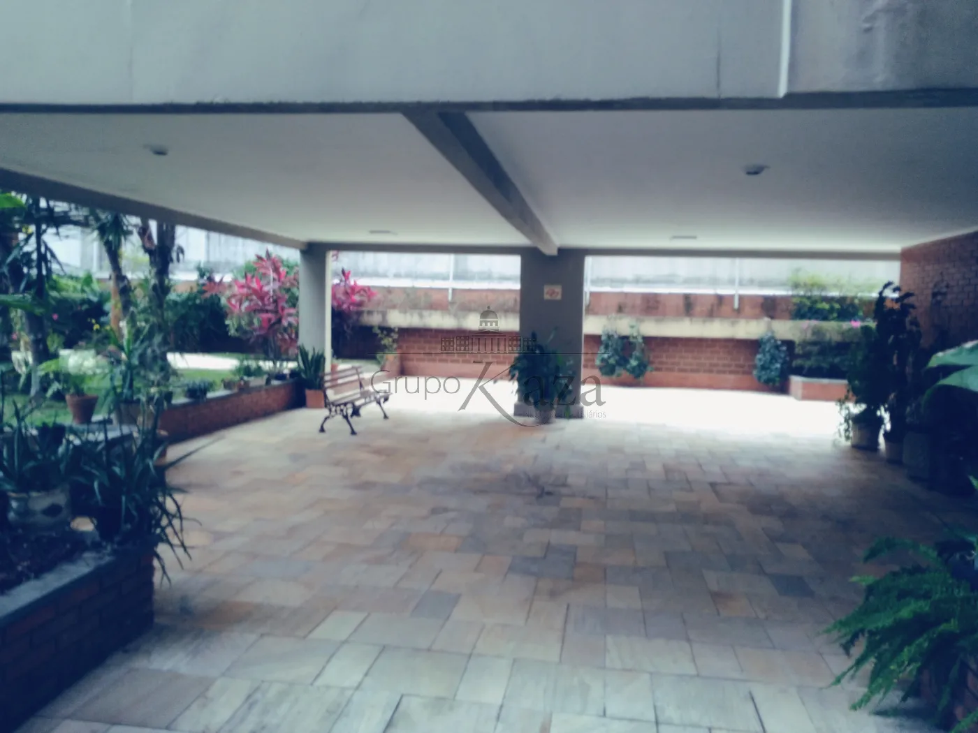 Foto 21 de Apartamento Padrão em Vila Adyana, São José dos Campos - imagem 21