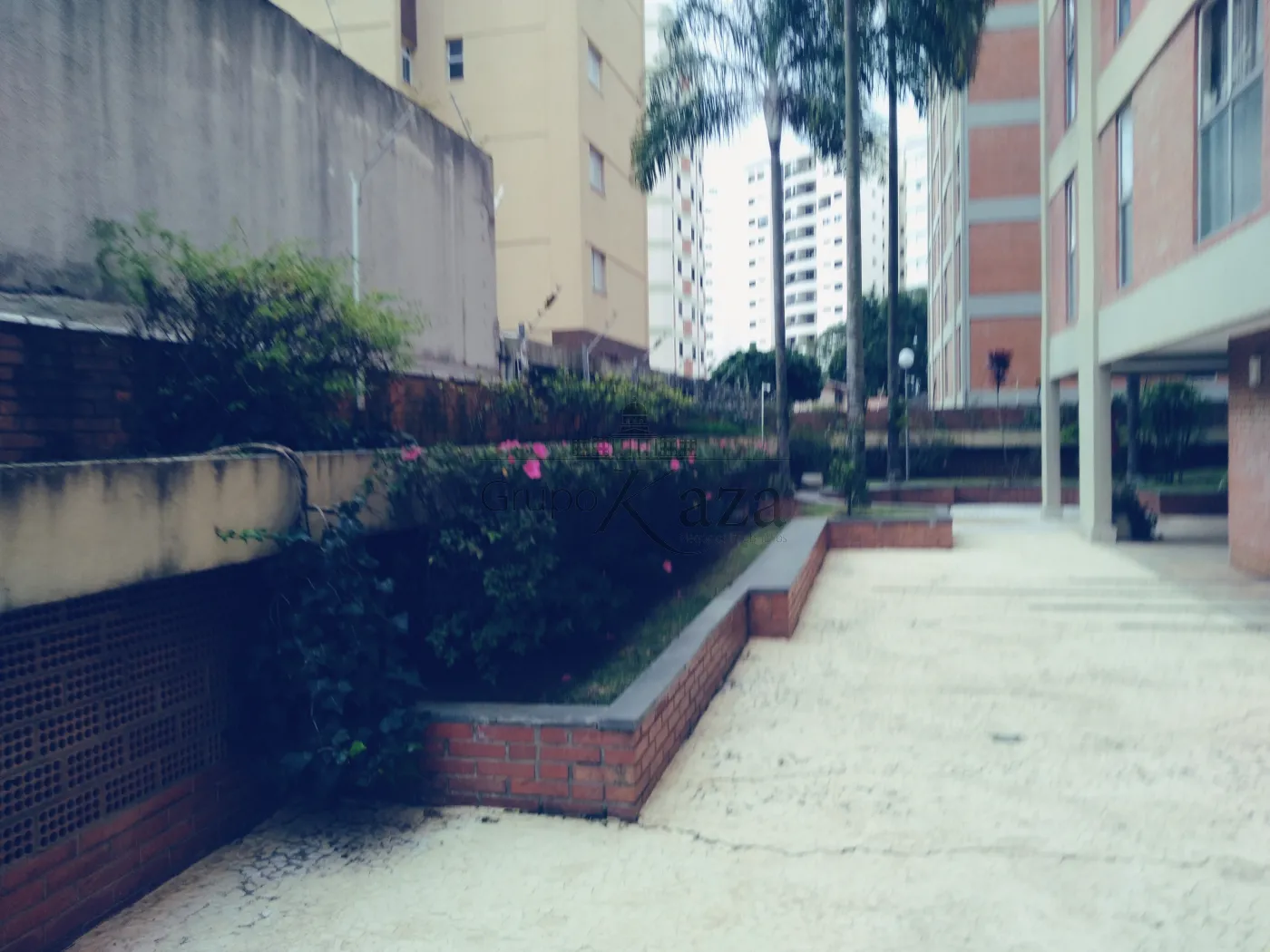 Foto 23 de Apartamento Padrão em Vila Adyana, São José dos Campos - imagem 23