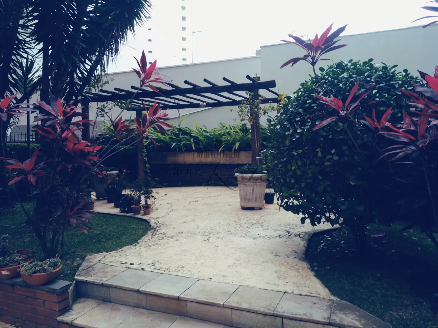 Foto 24 de Apartamento Padrão em Vila Adyana, São José dos Campos - imagem 24