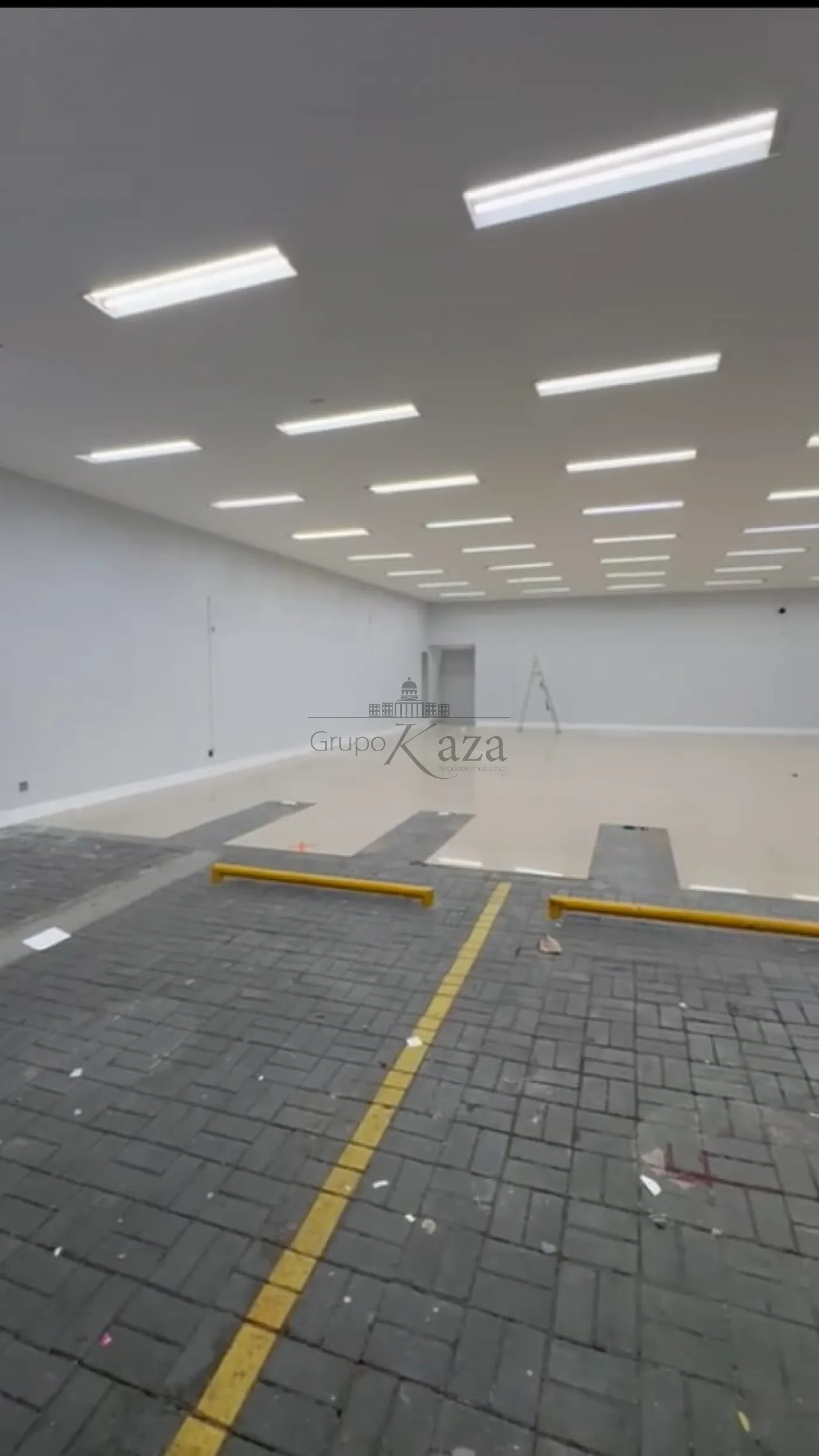 Foto 2 de Comercial Ponto Comercial em Centro, São José dos Campos - imagem 2