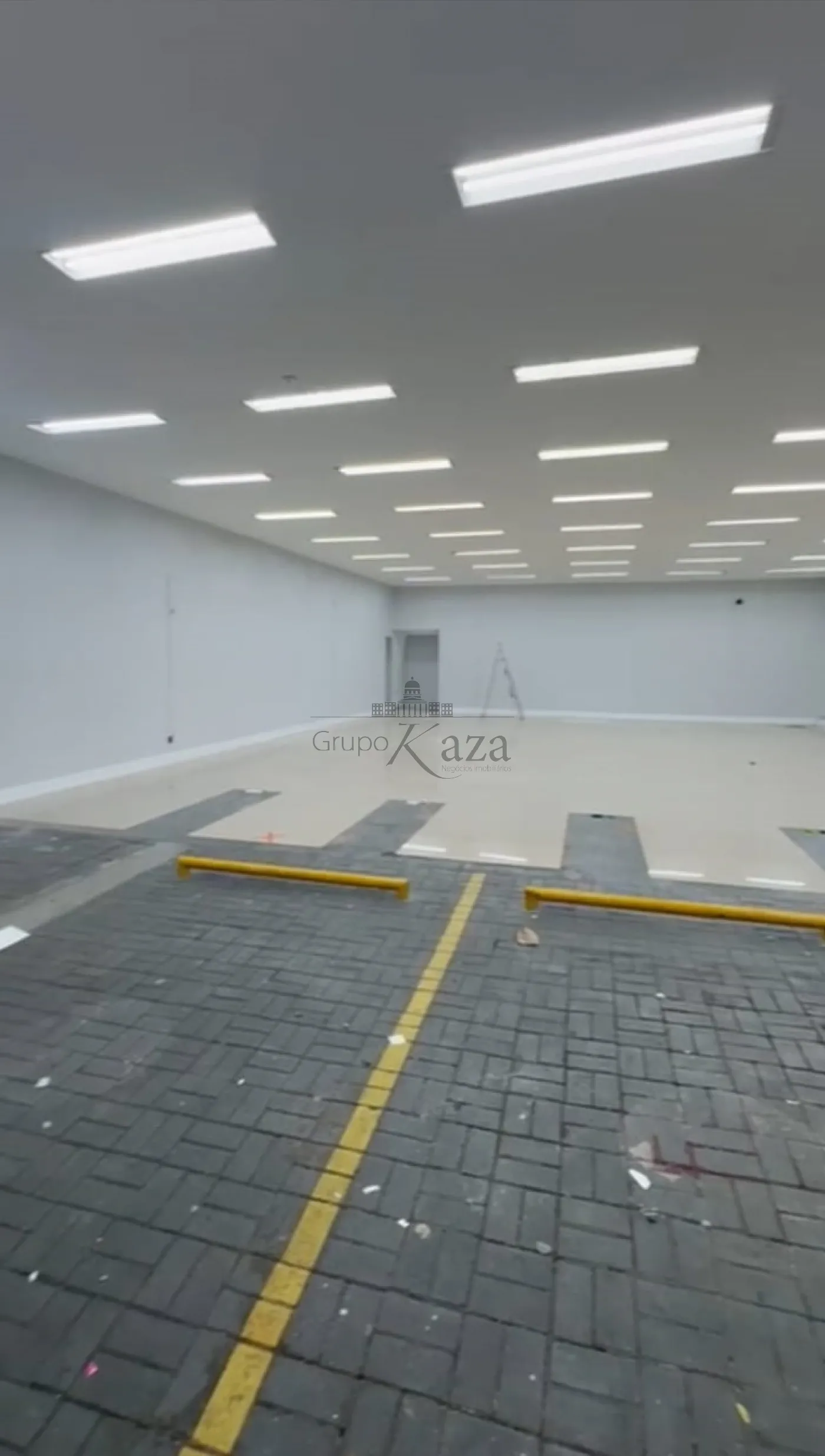 Foto 3 de Comercial Ponto Comercial em Centro, São José dos Campos - imagem 3