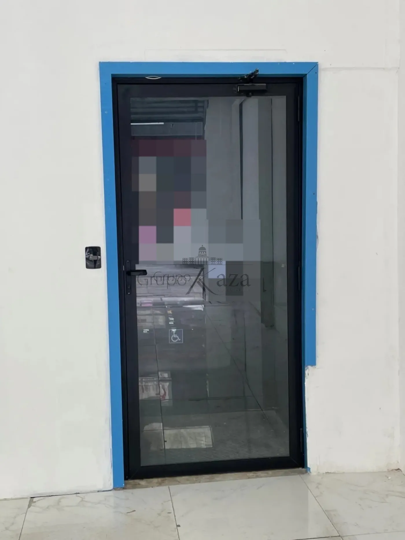 Foto 7 de Comercial Loja em Centro, São José dos Campos - imagem 7