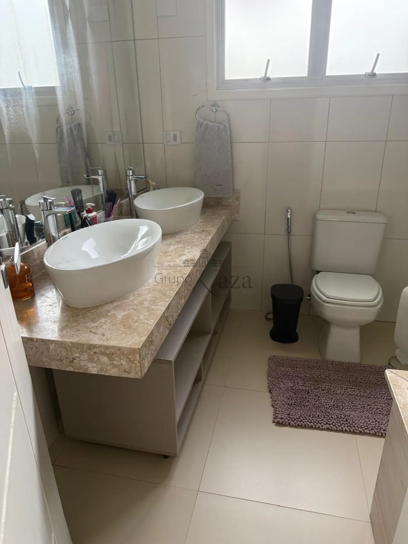 Foto 17 de Casa Condomínio em Condomínio Residencial Mirante do Vale, Jacareí - imagem 17