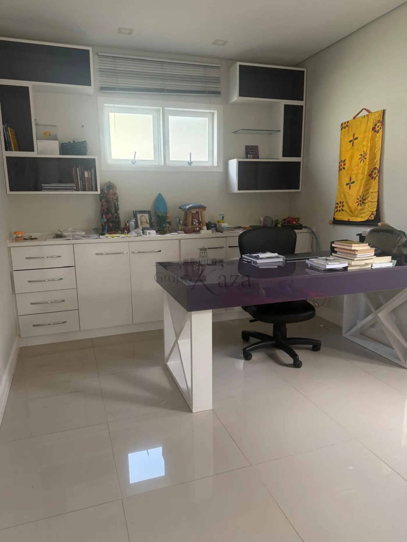 Foto 9 de Casa Condomínio em Condomínio Residencial Mirante do Vale, Jacareí - imagem 9