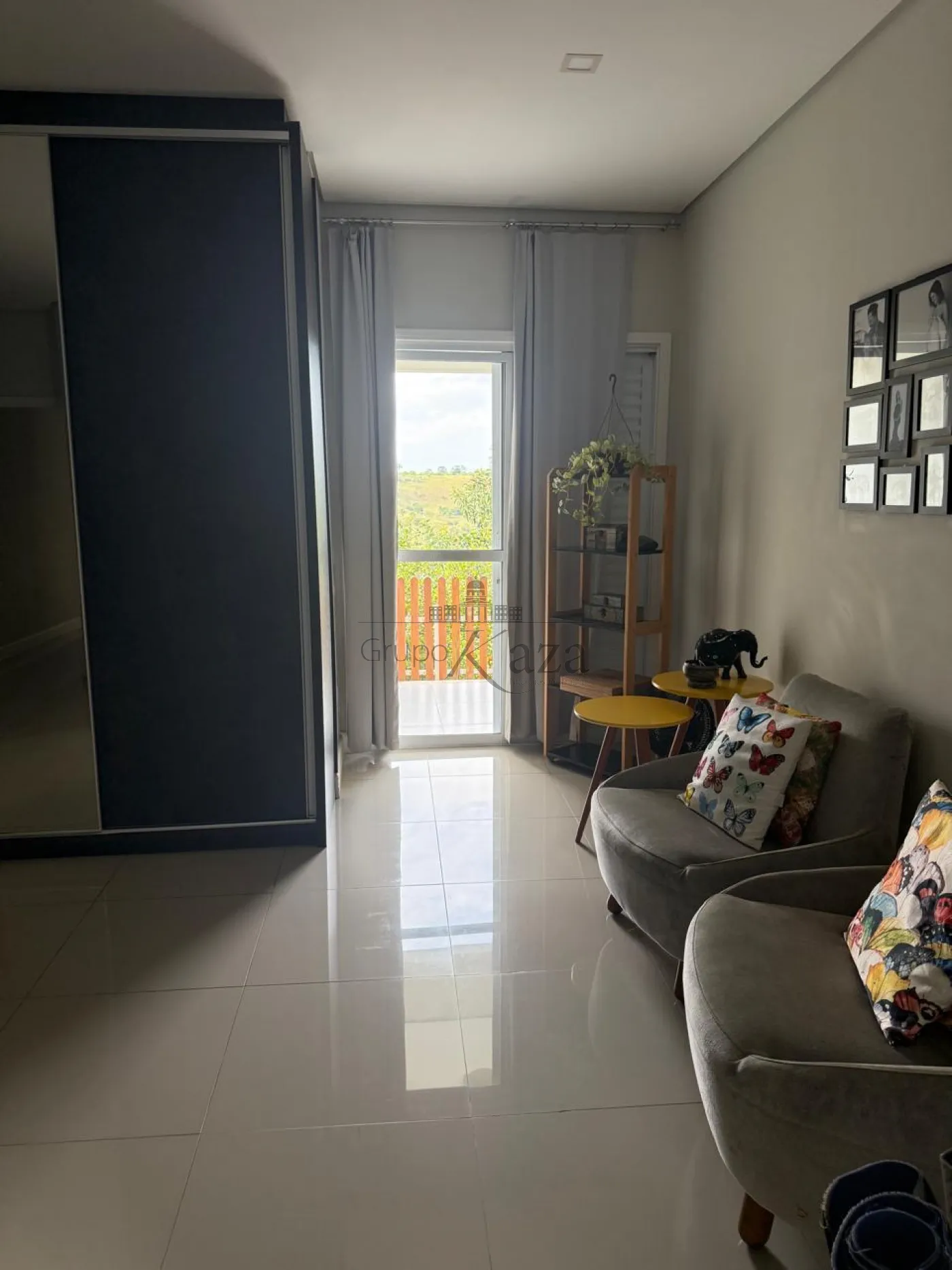 Foto 10 de Casa Condomínio em Condomínio Residencial Mirante do Vale, Jacareí - imagem 10