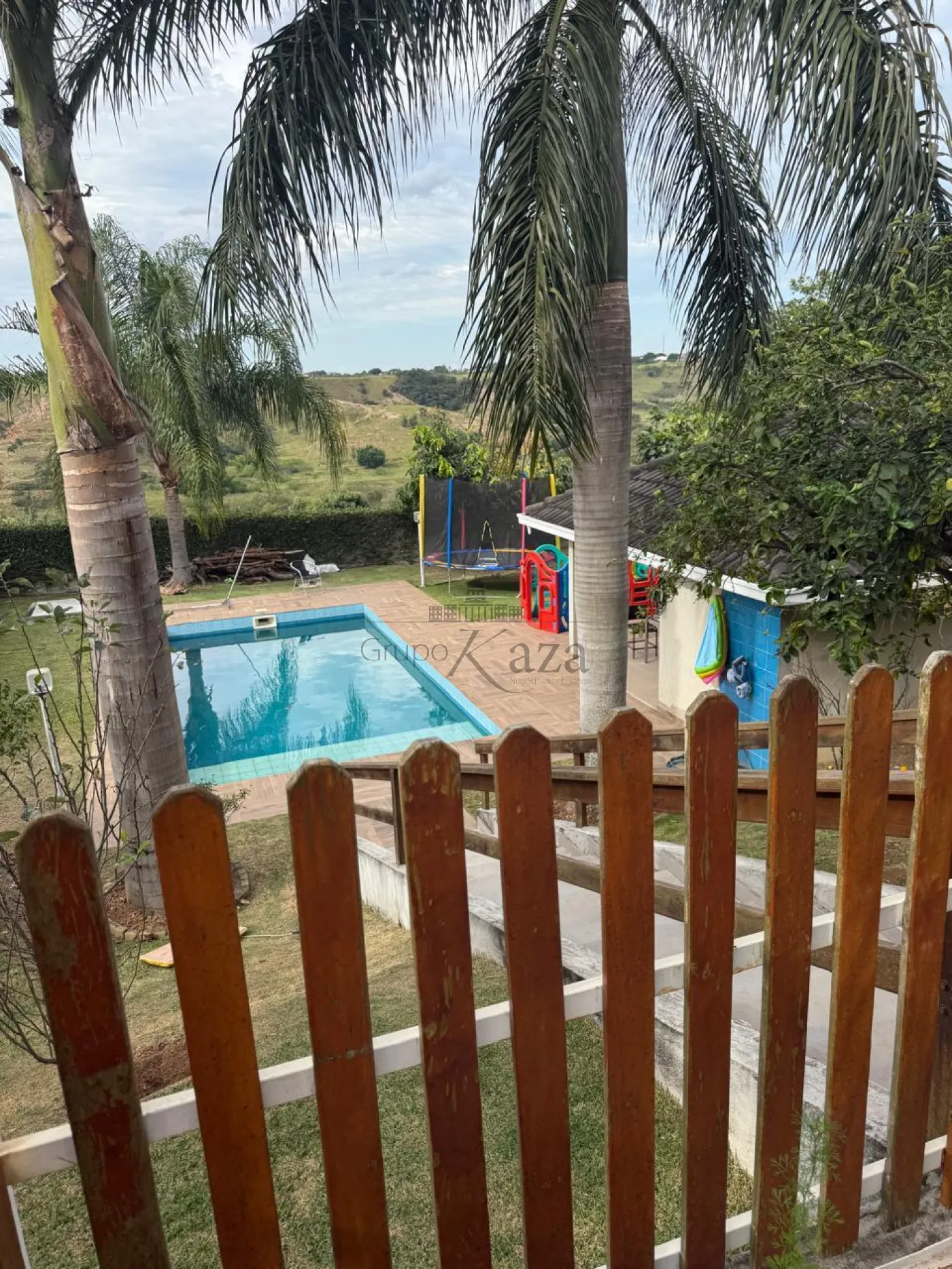 Foto 23 de Casa Condomínio em Condomínio Residencial Mirante do Vale, Jacareí - imagem 23