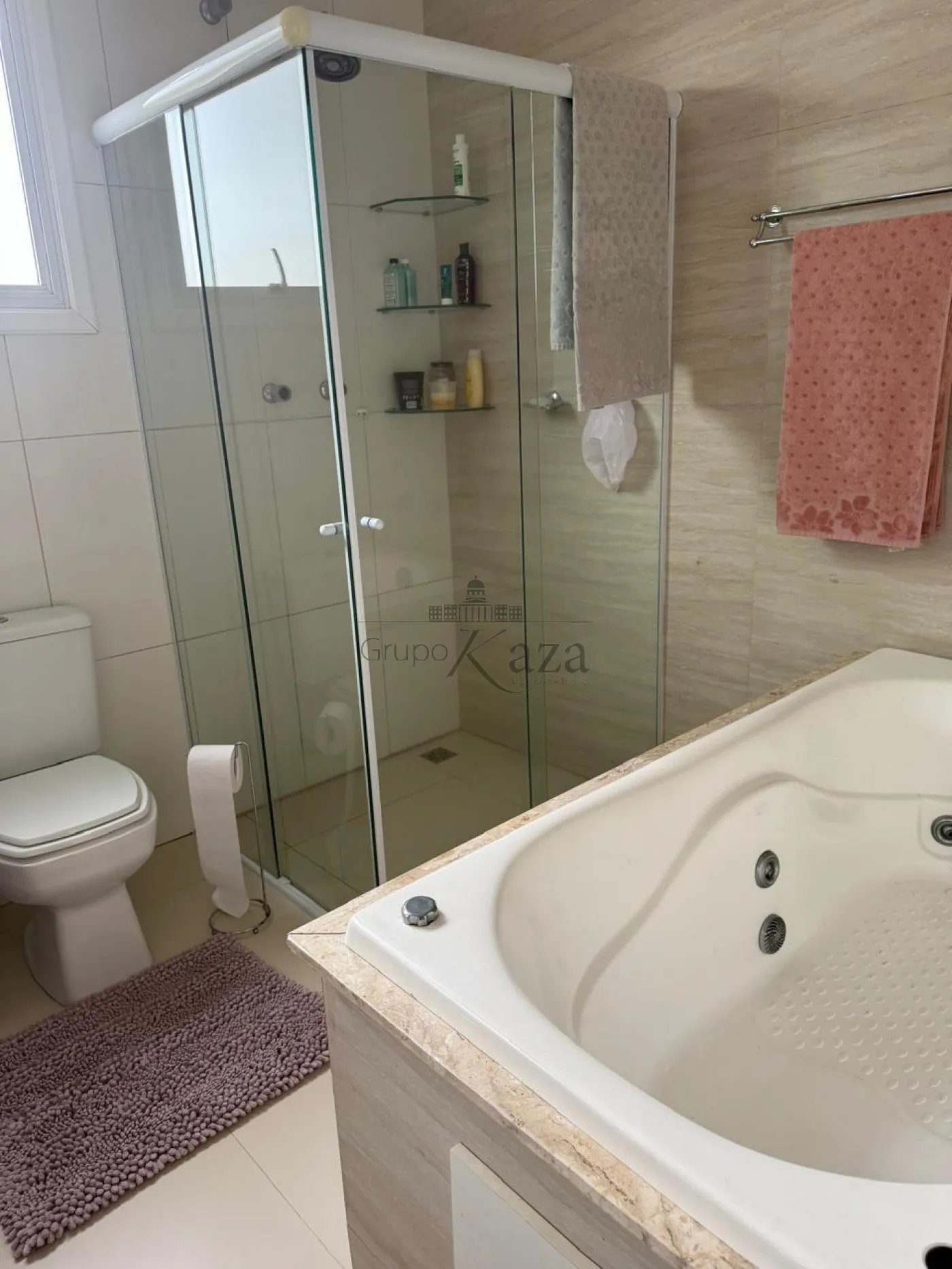 Foto 18 de Casa Condomínio em Condomínio Residencial Mirante do Vale, Jacareí - imagem 18