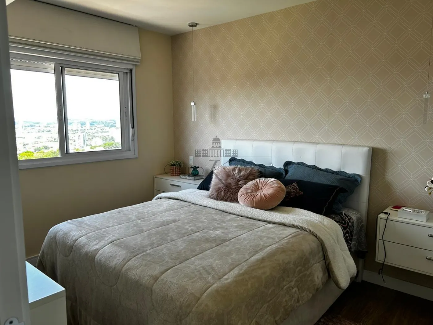 Foto 11 de Apartamento Padrão em Jardim Marajoara, São Paulo - imagem 11