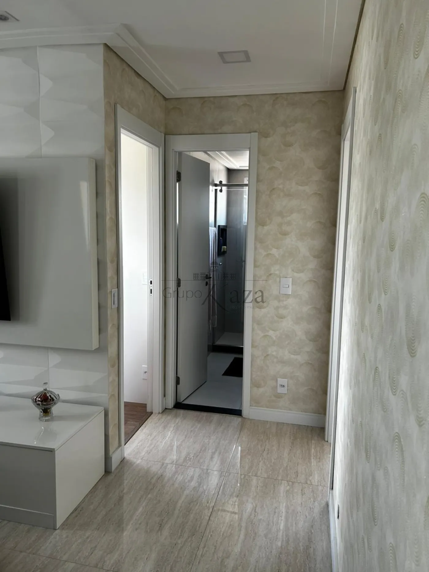 Foto 3 de Apartamento Padrão em Jardim Marajoara, São Paulo - imagem 3