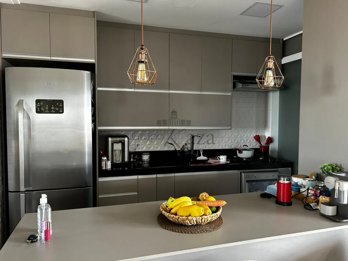 Foto 6 de Apartamento Padrão em Jardim Marajoara, São Paulo - imagem 6