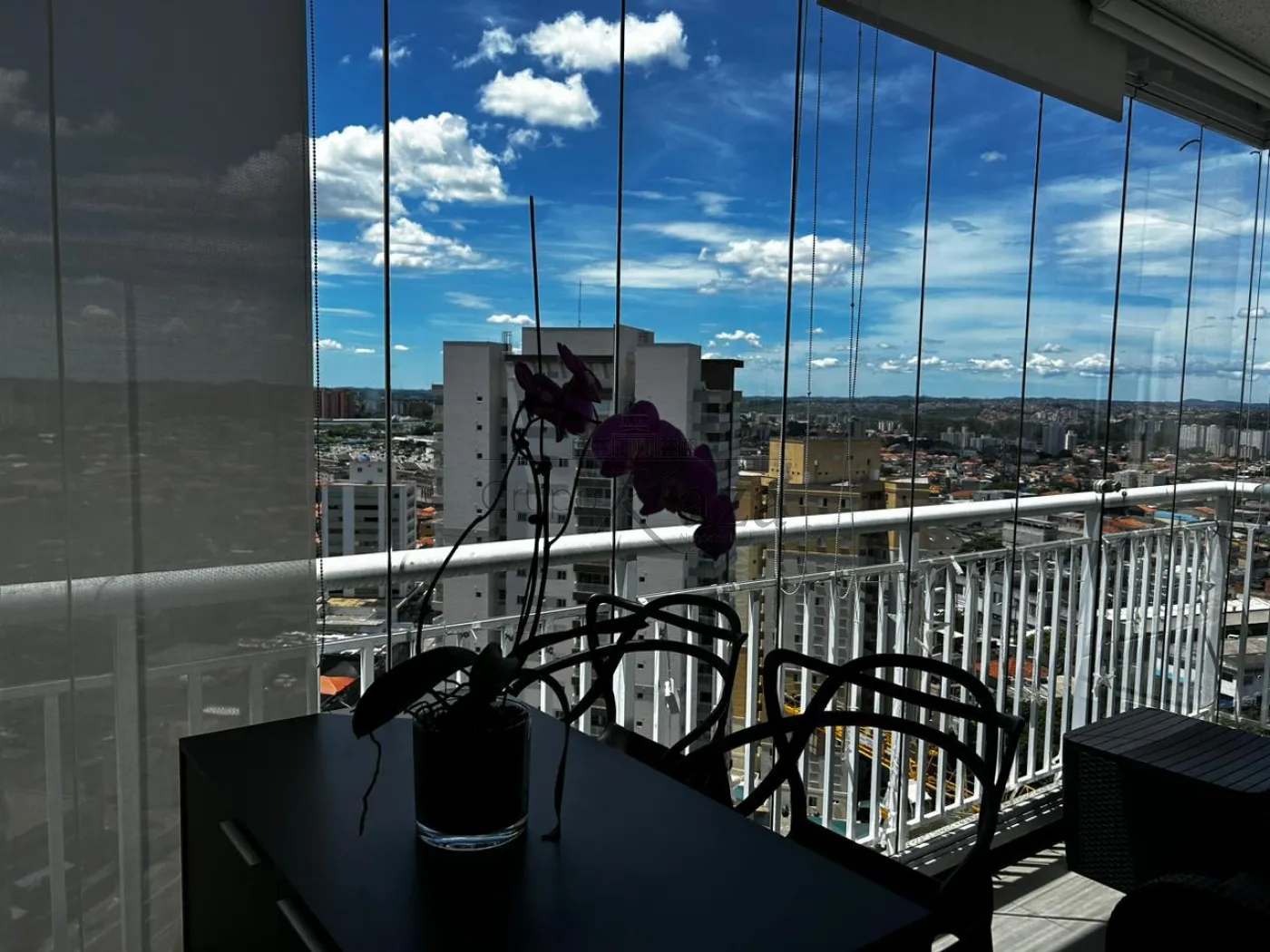 Foto 8 de Apartamento Padrão em Jardim Marajoara, São Paulo - imagem 8