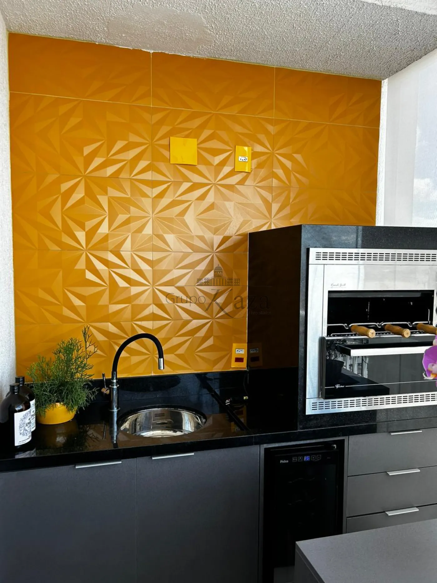 Foto 10 de Apartamento Padrão em Jardim Marajoara, São Paulo - imagem 10