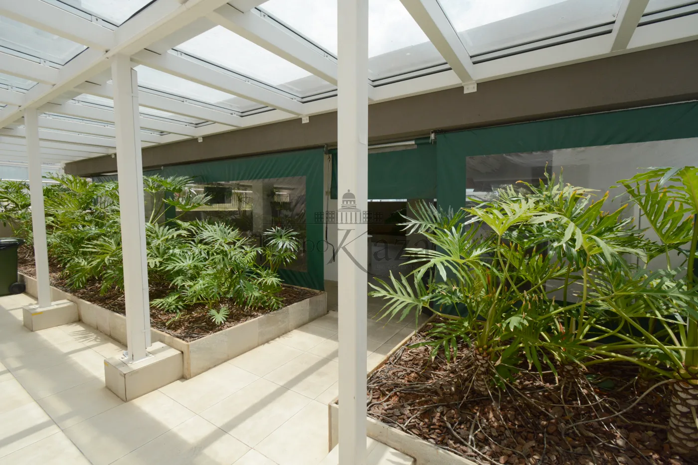 Foto 32 de Apartamento Padrão em Jardim Marajoara, São Paulo - imagem 32